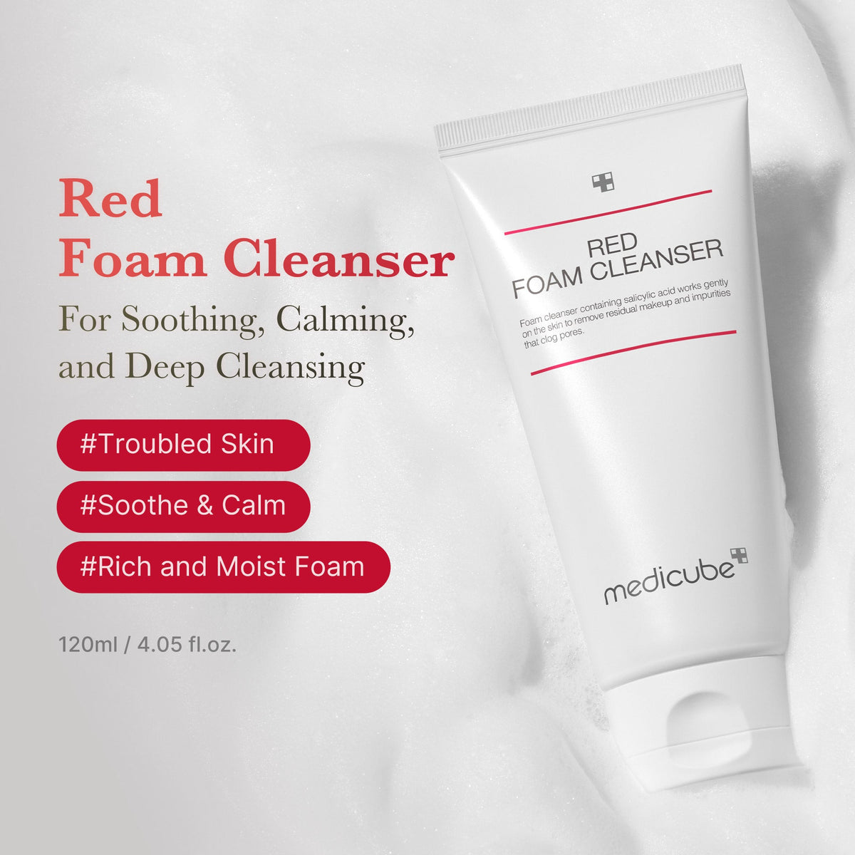 red-foam-cleanser-g2 01_d3fad2df-72be-4f62-bcfc-d62f3ae871f1.jpg