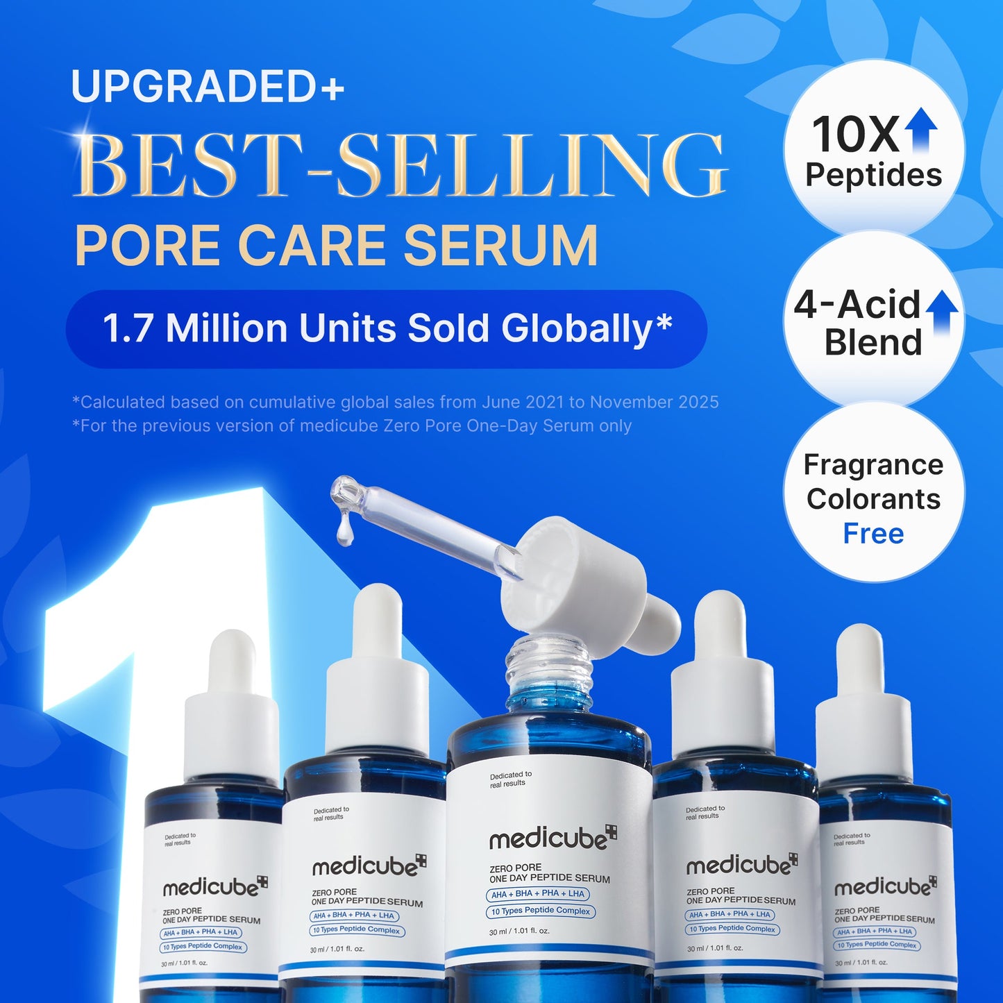 pore-care-duo-q6 01_65fdb02b-394d-4701-97d0-68276a399b21.jpg