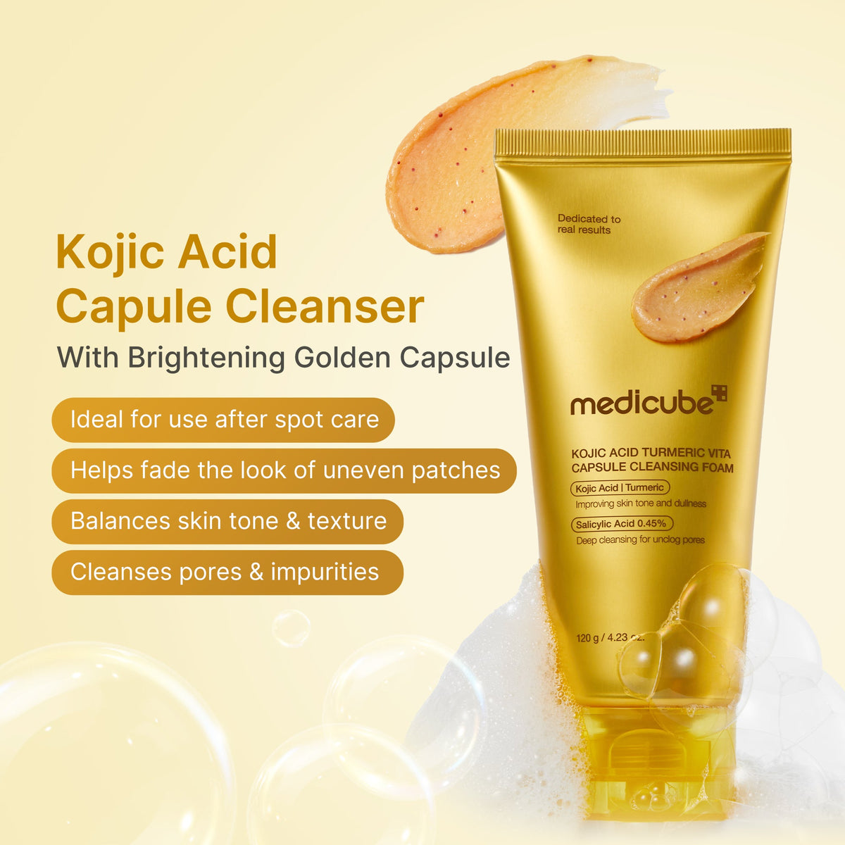 kojic-acid-turmeric-vita-capsule-foam-cleanser-r0 01_df0ce09d-1452-4b29-85e7-840ba060e7e8.jpg
