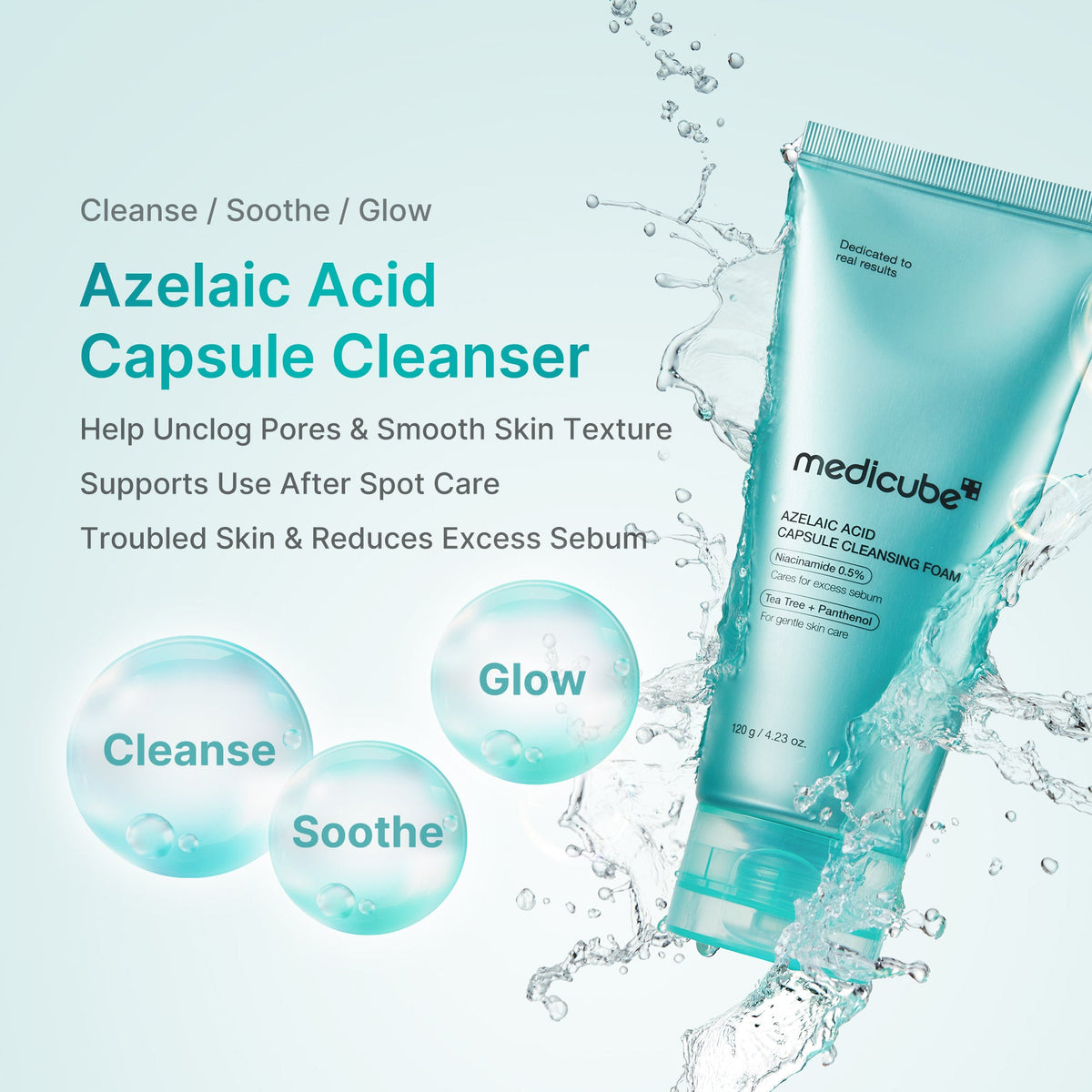 azelaic-acid-capsule-foam-cleanser-q7 01_dfc7e5d6-63f3-46bc-9cdd-b7ebfca550b0.jpg
