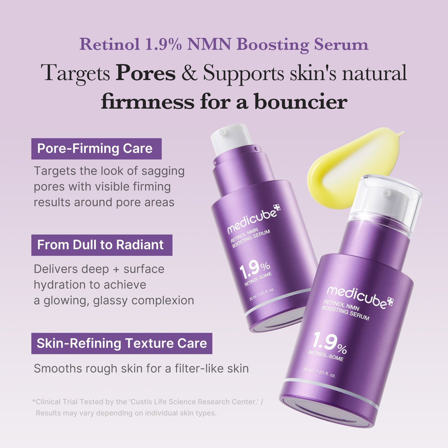retinol-nmn-boosting-serum-z5 01_e428e7dc-3e8c-4e26-9d50-1213eae50942.jpg