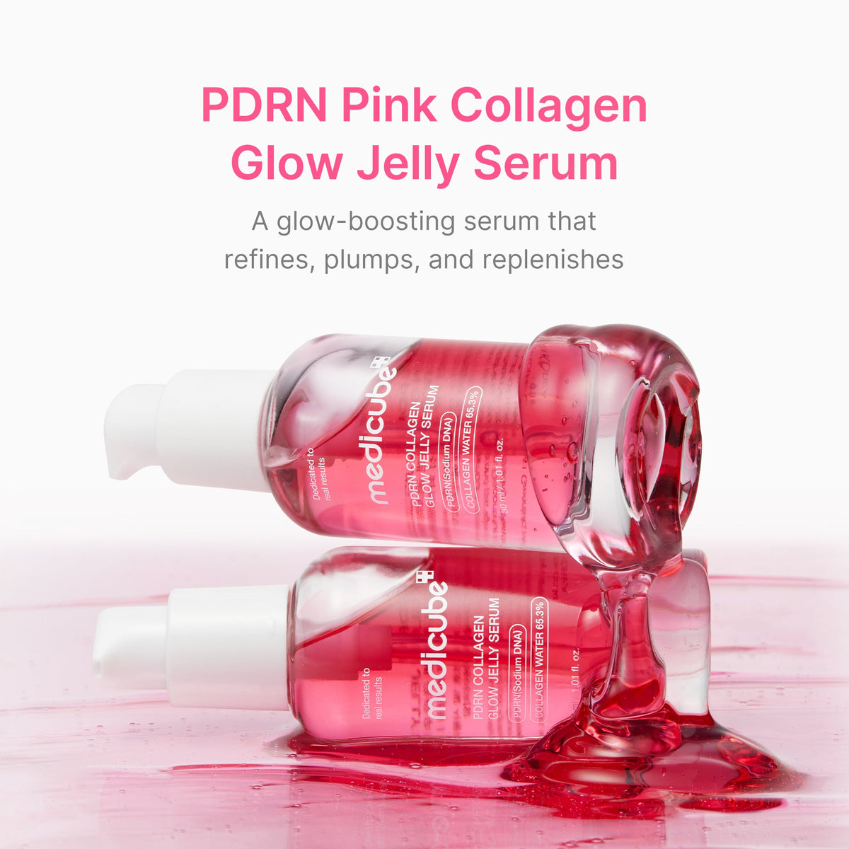 pdrn-pink-collagen-glow-jelly-serum-u0 01_eb62d69d-7989-44fd-968c-eab652baa1e5.jpg