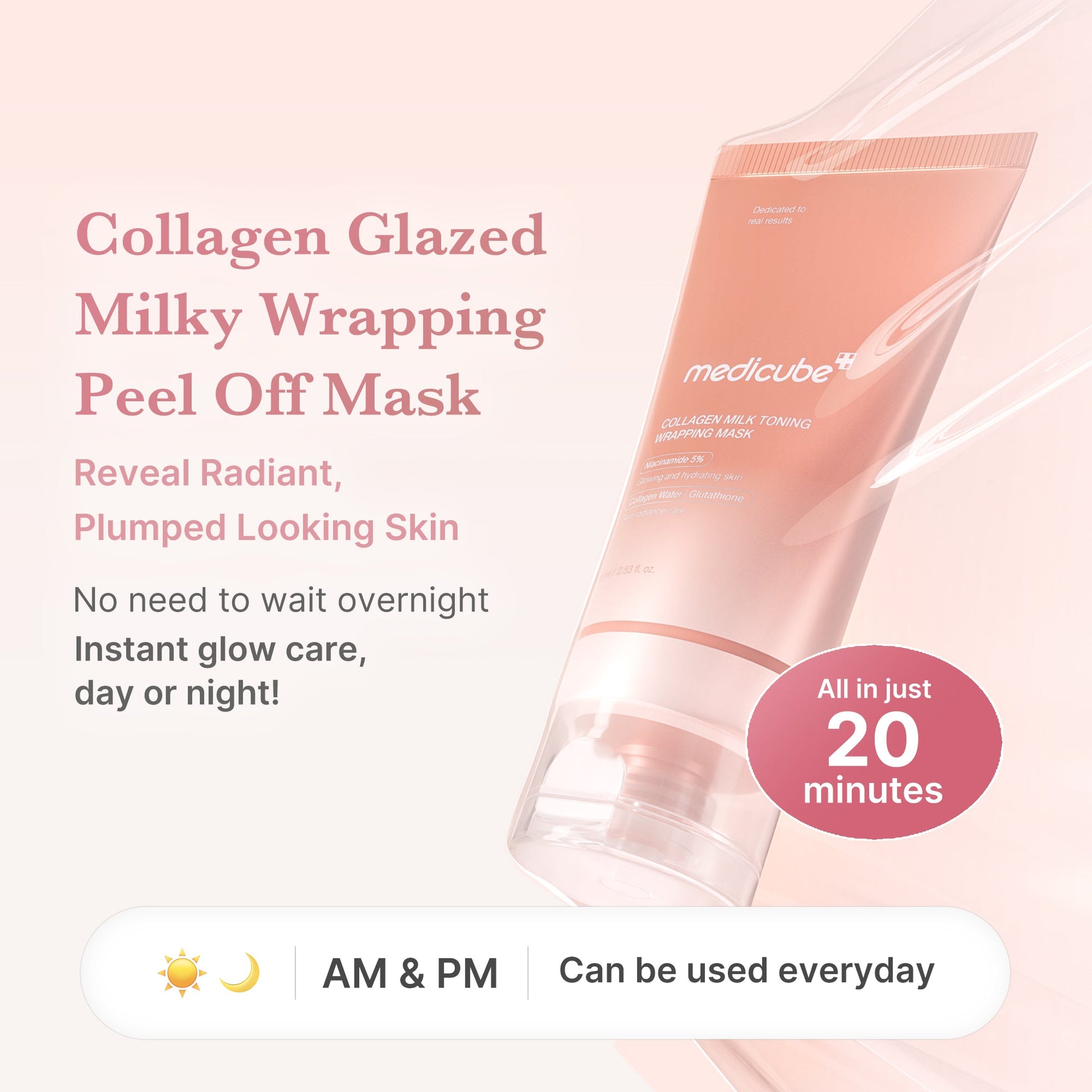 collagen-milky-glow-daytime-wrapping-mask-d6 01_ef7e5a72-5a00-4d08-8d81-f4204894b8d4.jpg