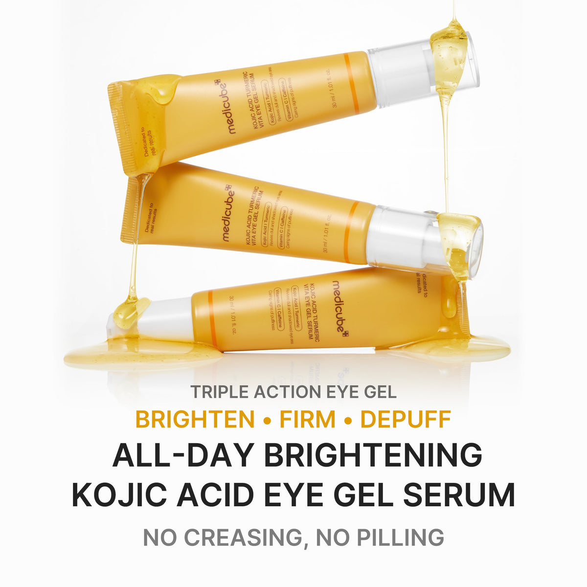 kojic-acid-tumeric-eye-gel-serum-v0 01_fbc5096d-9656-4989-b172-7cf39efb41e1.jpg