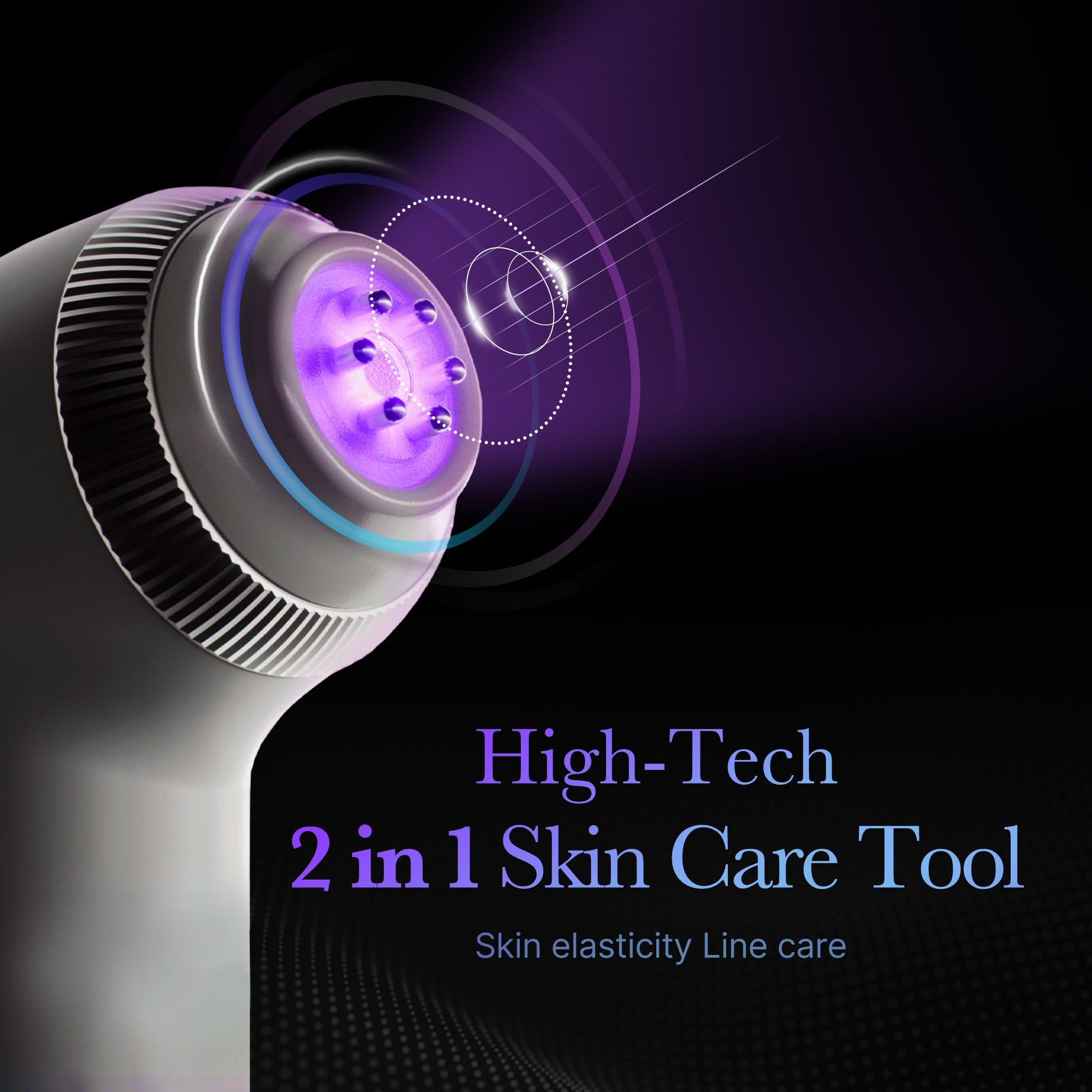 tati-s-exclusive-ultimate-at-home-spa-essentials-l4 01_a0a663ed-758c-4e14-83f2-80e22ae07fbc.jpg