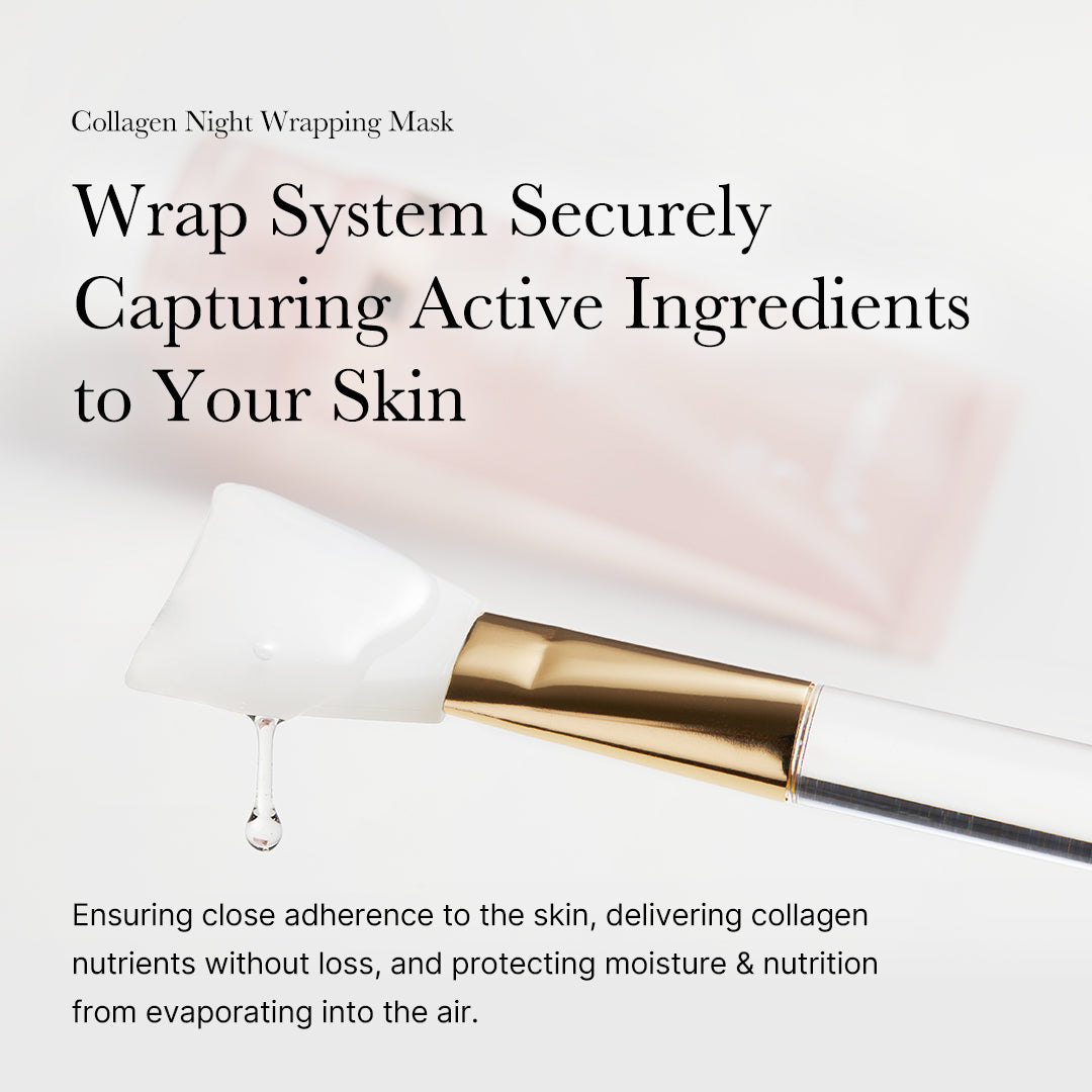 collagen-night-wrapping-mask-e3 021.jpg