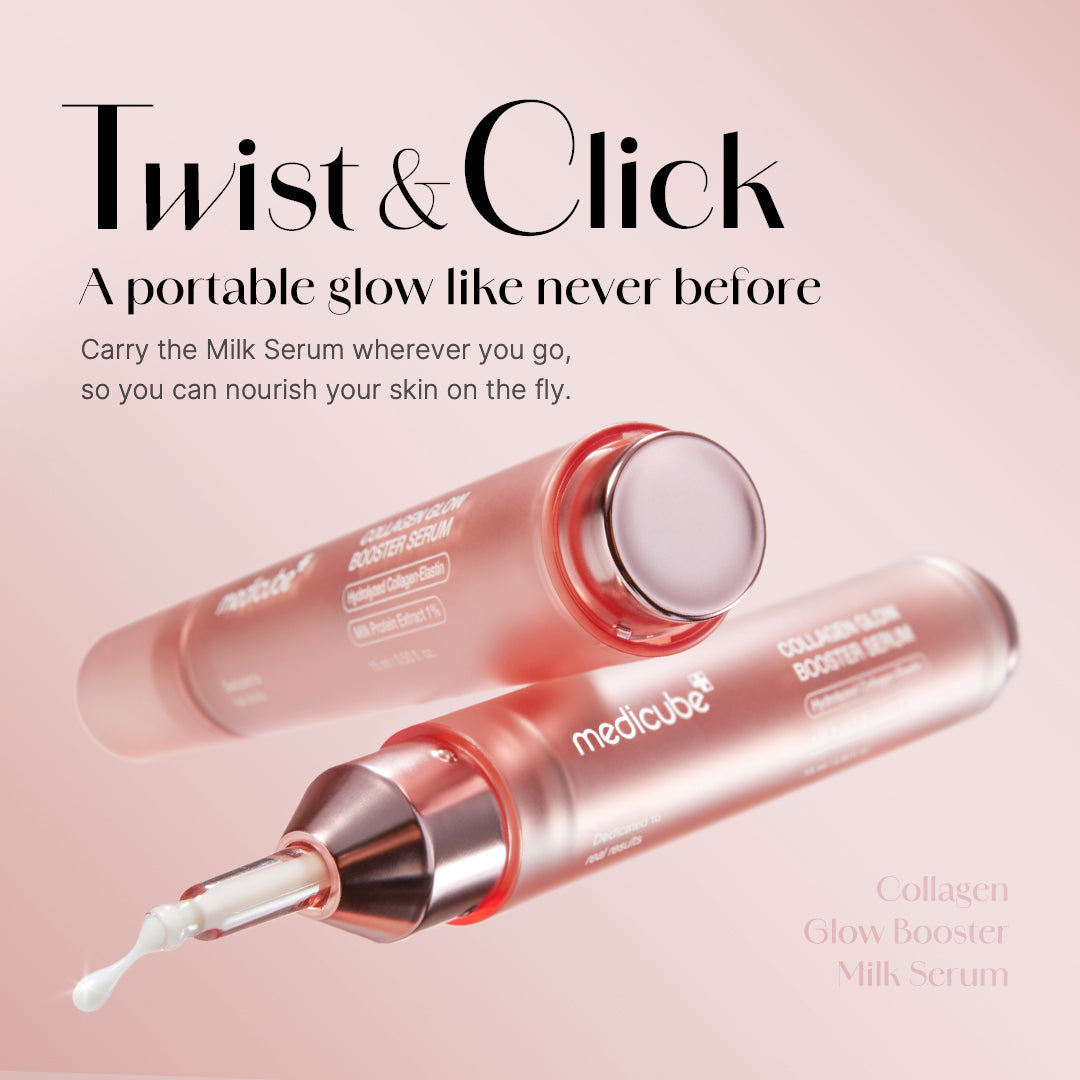 collagen-glow-booster-milk-serum-d5 021_1.jpg