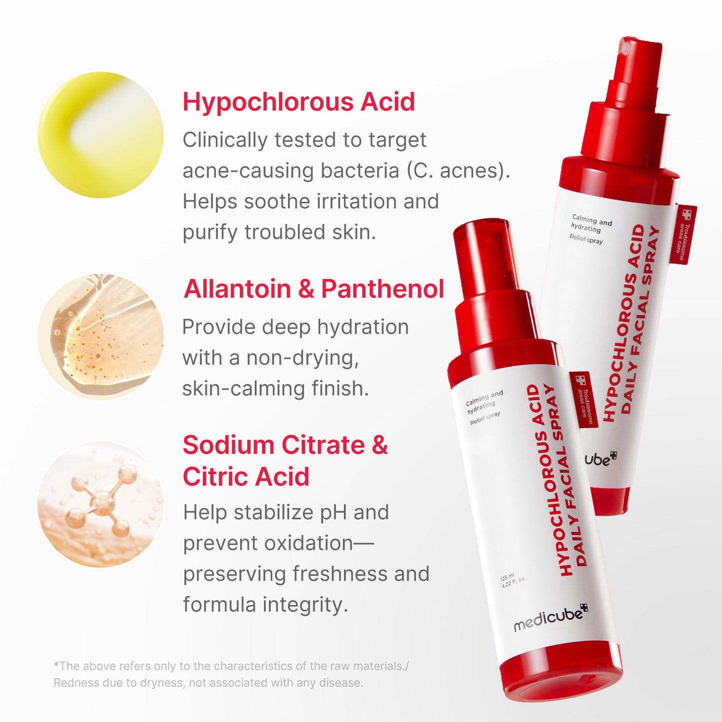 hypochlorous-acid-power-soothing-spray-f2 02_07796481-172d-4a9a-936e-c4c8d7b5f1a1.jpg