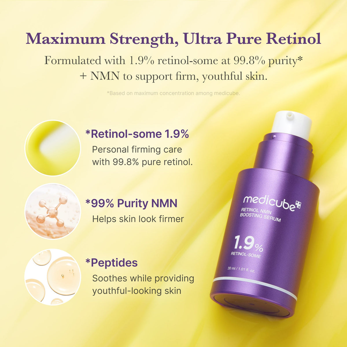retinol-nmn-boosting-serum-z5 02_1856bb5f-ed85-42cb-9cb9-74c5c0877dcc.jpg