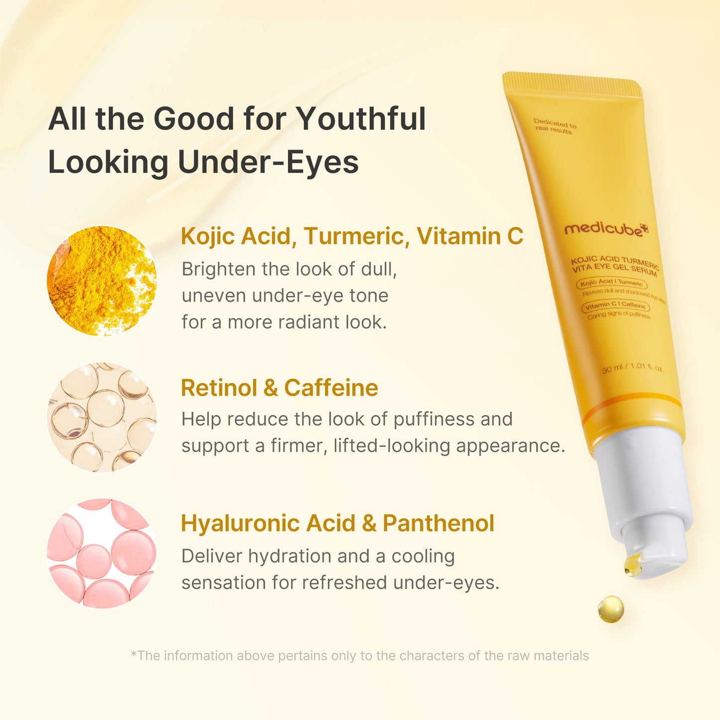 kojic-acid-tumeric-eye-gel-serum-v0 02_22e7b788-1c42-4f8b-8ce2-ea64bfed0554.jpg