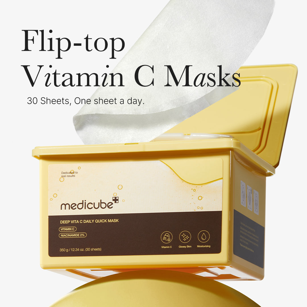 deep-vita-c-daily-quick-masks-g1 02_25b1ccd8-7b1f-430b-b75c-9041c71de606.jpg