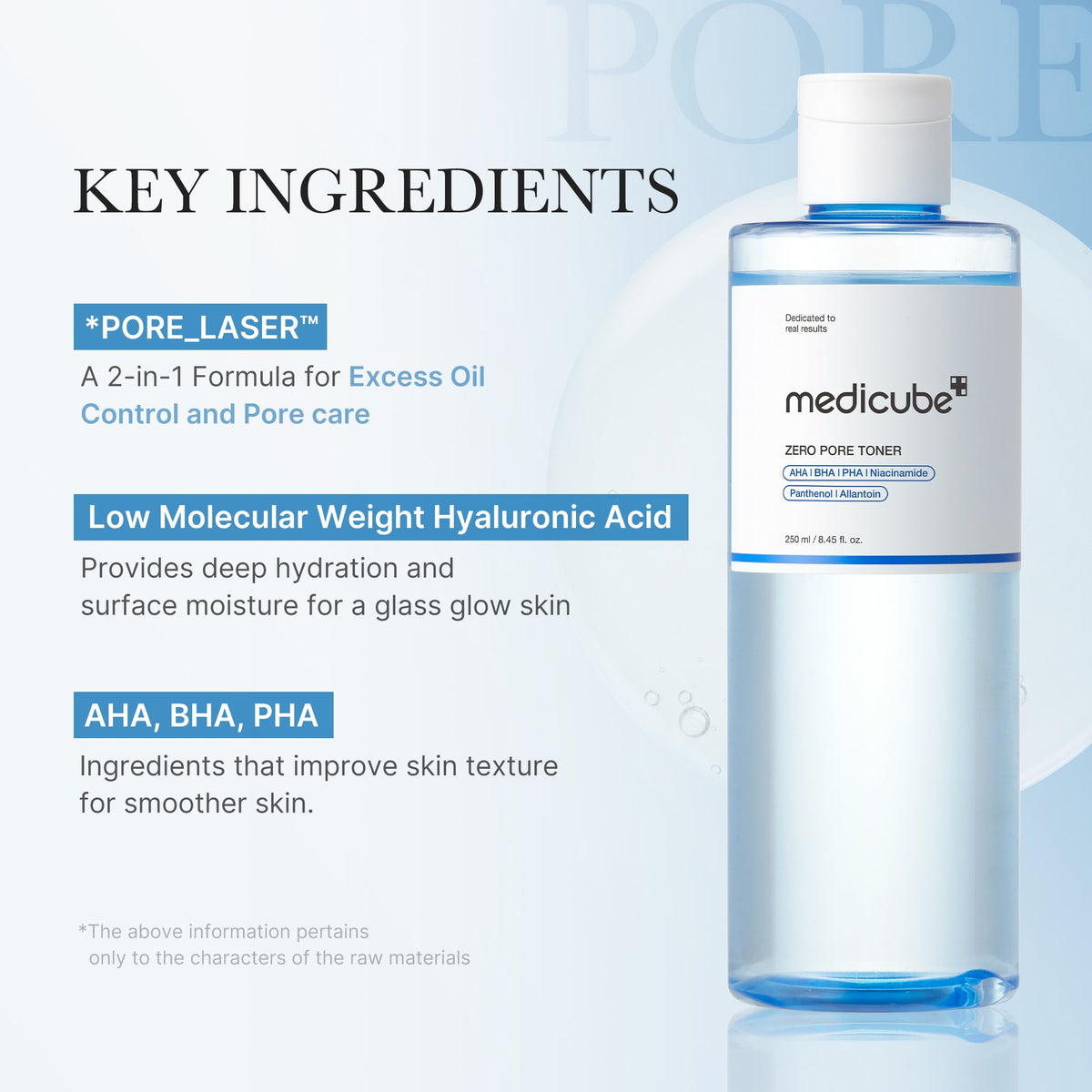 zero-pore-toner-s3 02_2a0c5450-38d0-41c6-9bef-cbf0fa8c2ced.jpg