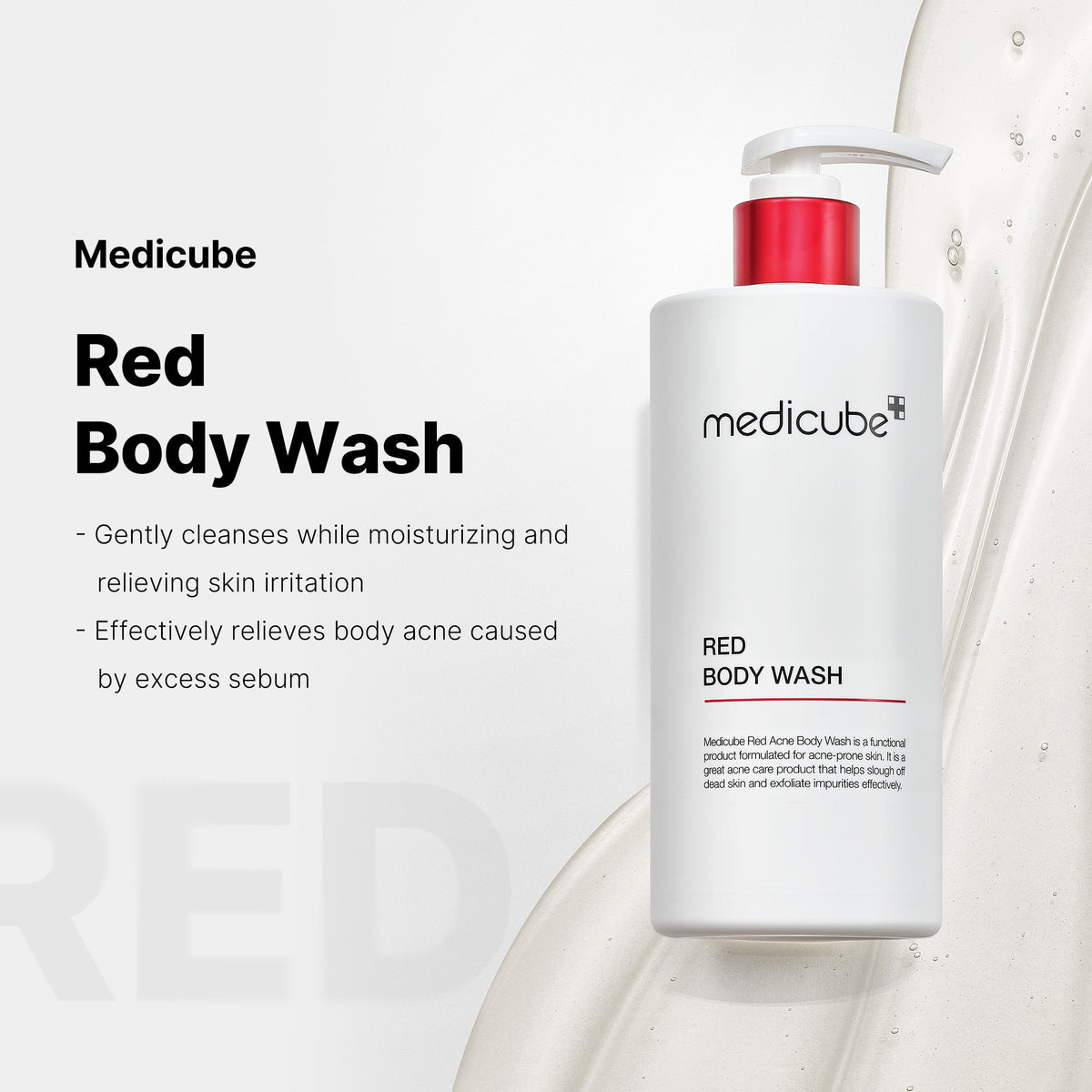 red-body-wash-a6 02_2b3752aa-dad6-429e-ad36-de53a9951fe0.jpg