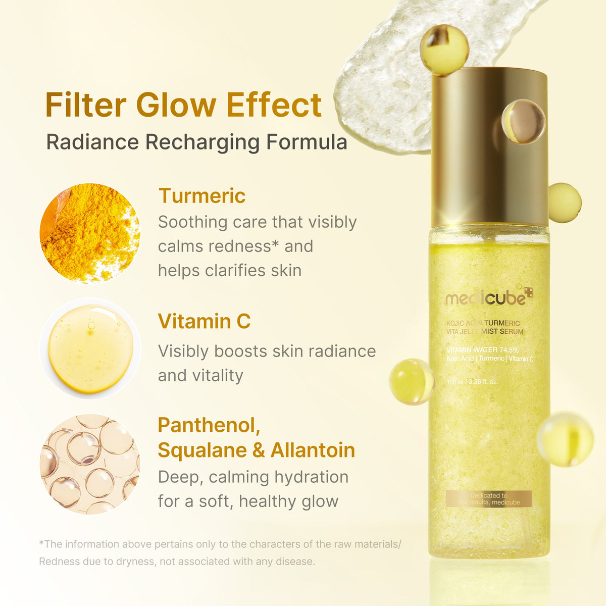 kojic-acid-turmeric-vitamin-gold-jelly-mist-serum-t9 02_311c08a2-fcd1-4735-8a1e-2eb8f9ce1096.jpg