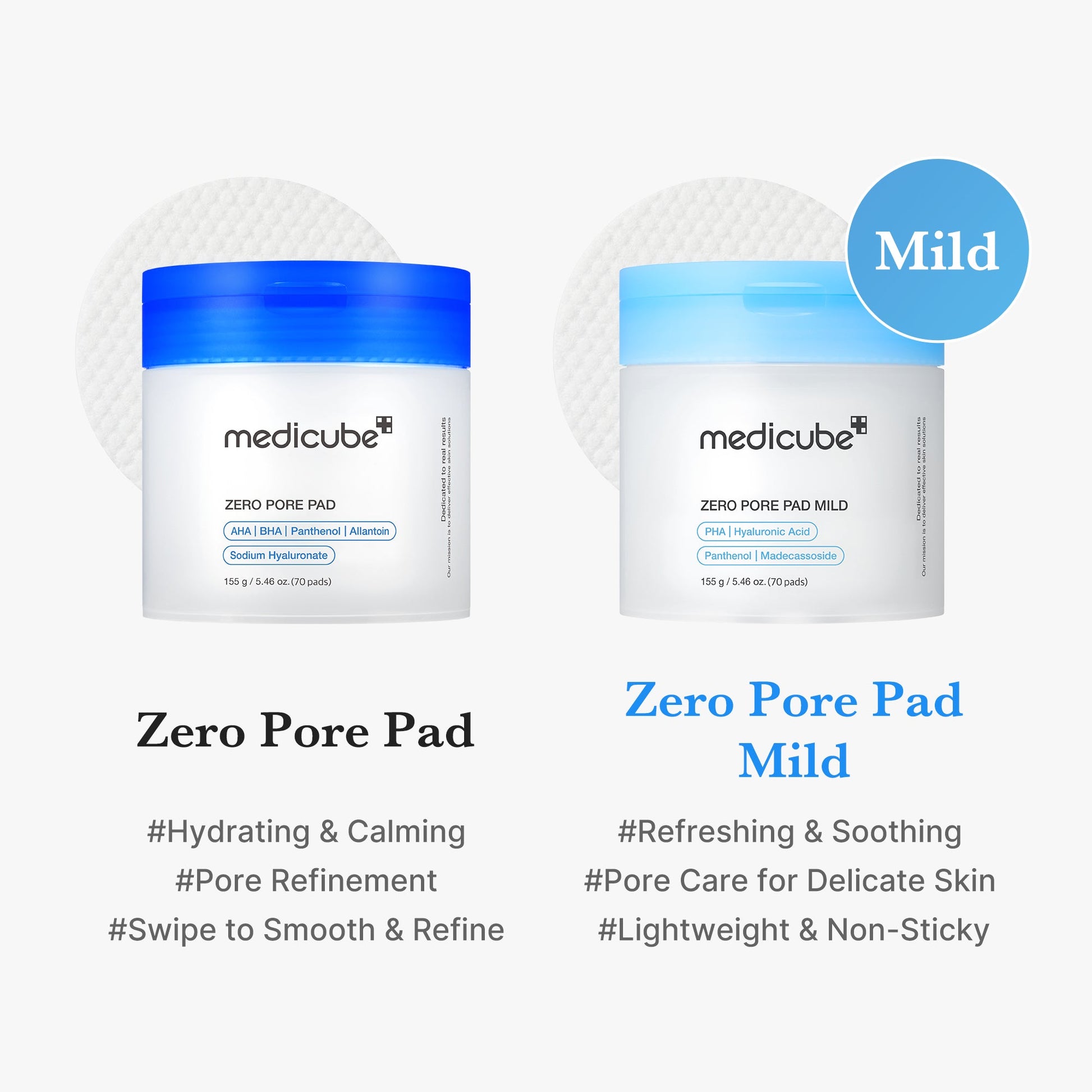 zero-pore-madecassoside-pads-mild-c3 02_4191d971-b9a4-429c-a652-e50a7d892123.jpg