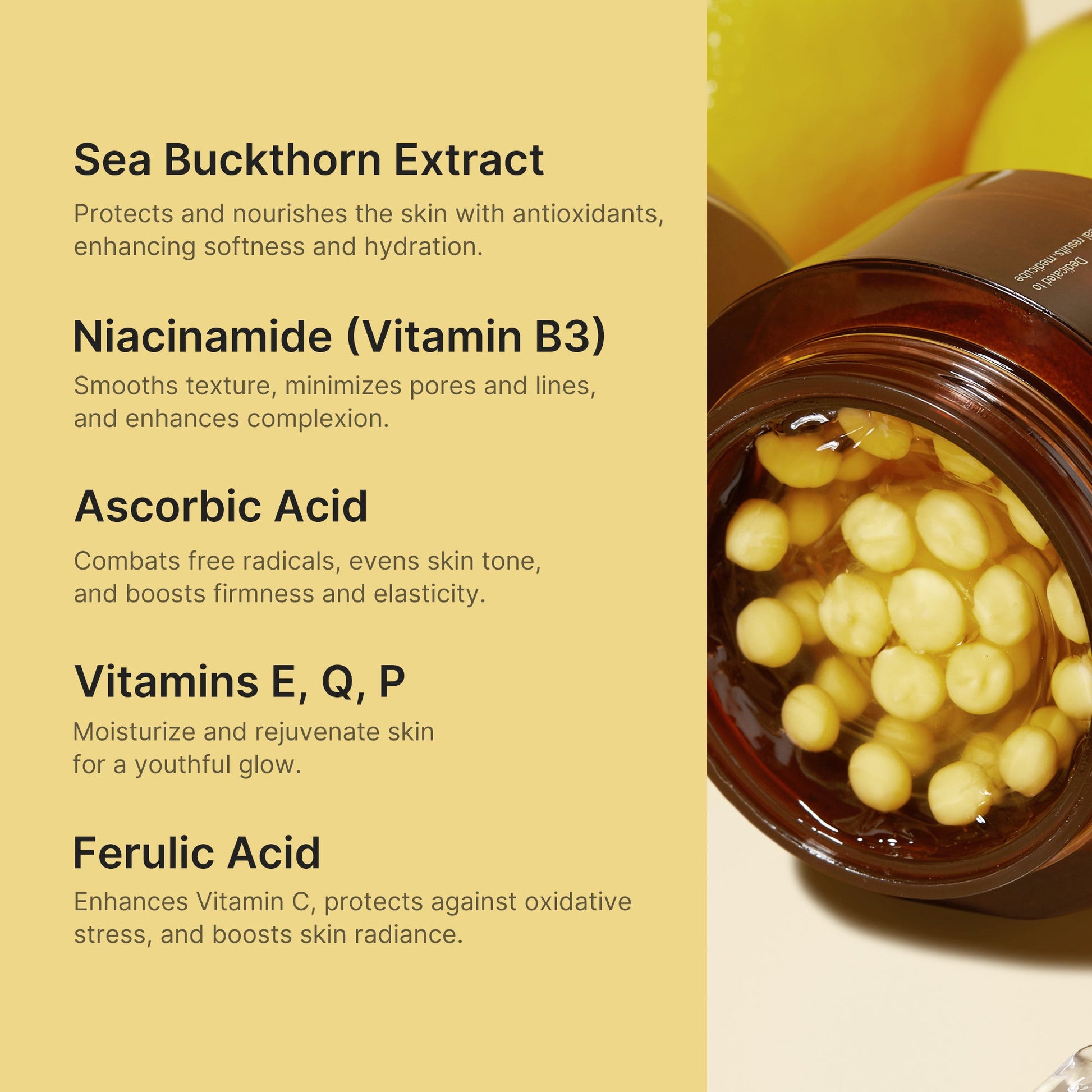 deep-vita-c-capsule-cream-u6 02_528c0ec9-7354-489f-b421-cbef45f4c9d3.jpg
