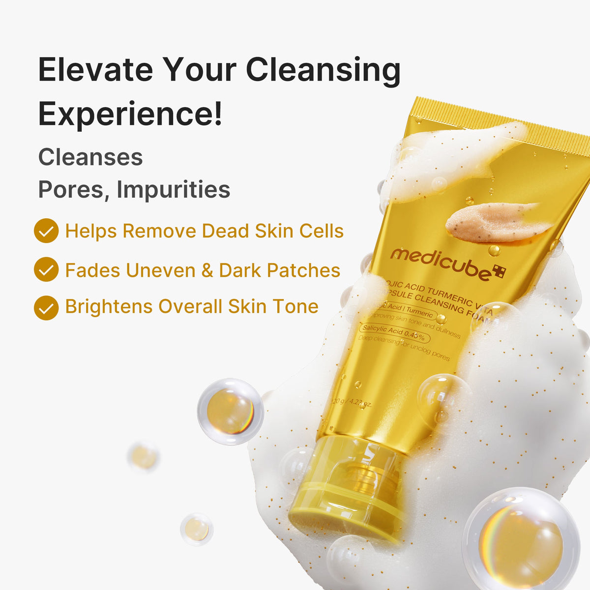 kojic-acid-turmeric-vita-capsule-foam-cleanser-r0 02_5a00782d-c701-4be8-8a76-0a6b7b724c2e.jpg