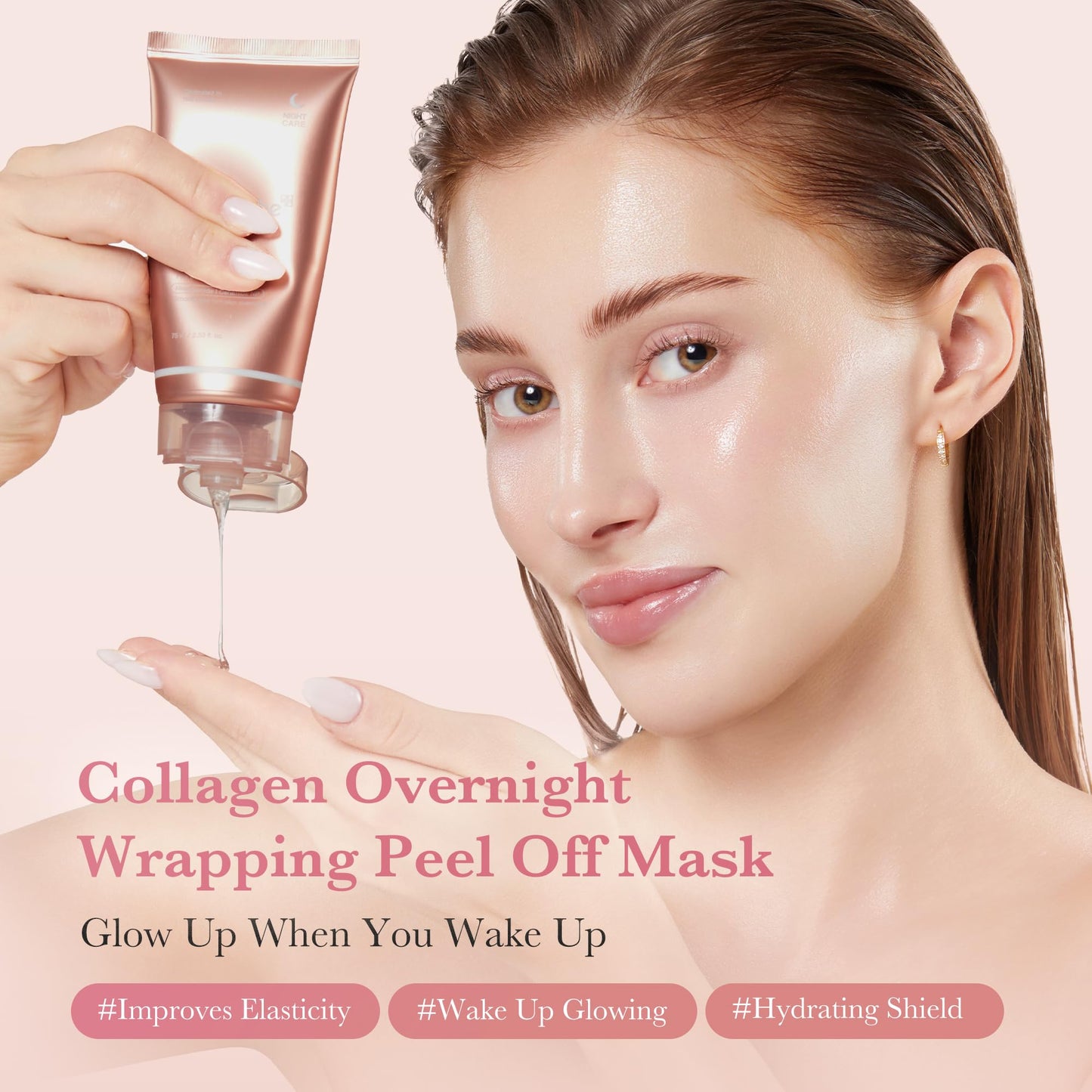 collagen-night-wrapping-mask-e3 02_7030e20a-fe58-4f7b-80ac-8d98b1d6801e.jpg