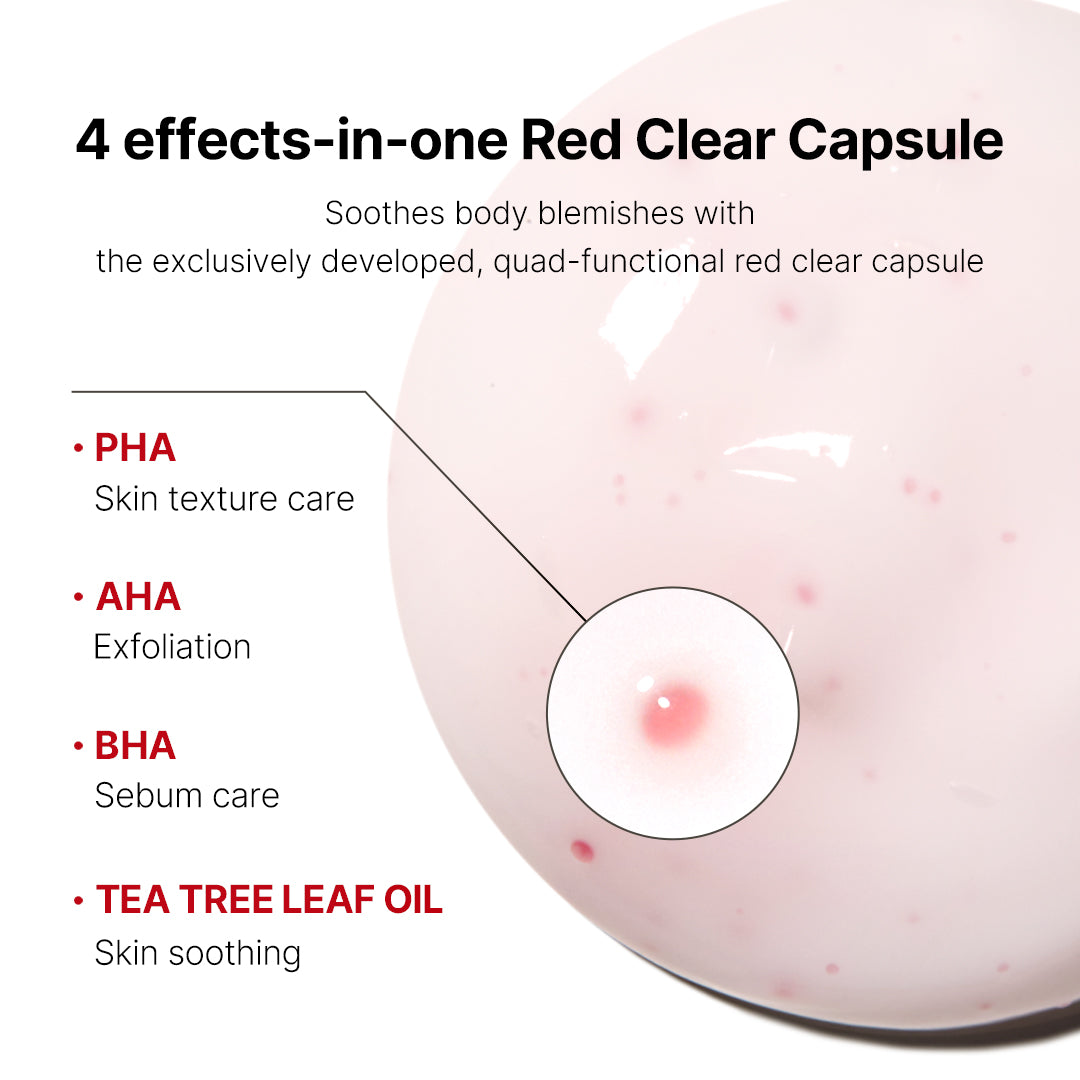 red-clear-capsule-body-lotion-g9 02_71e43b2d-5ccb-4873-af55-71696593f940.jpg