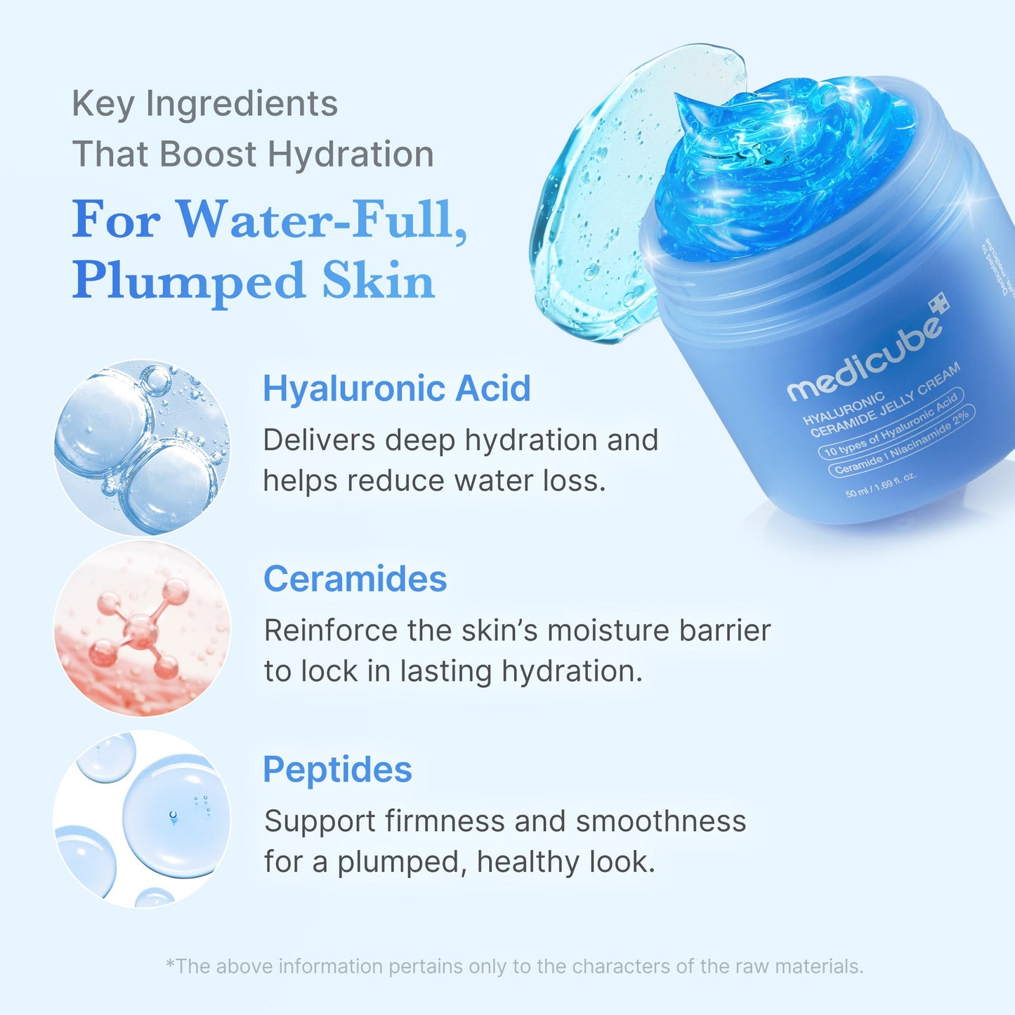 hyaluronic-ceramide-moisturizing-jelly-cream-b2 02_76d84d75-edcb-43e9-bc19-8d6782deb1b5.jpg