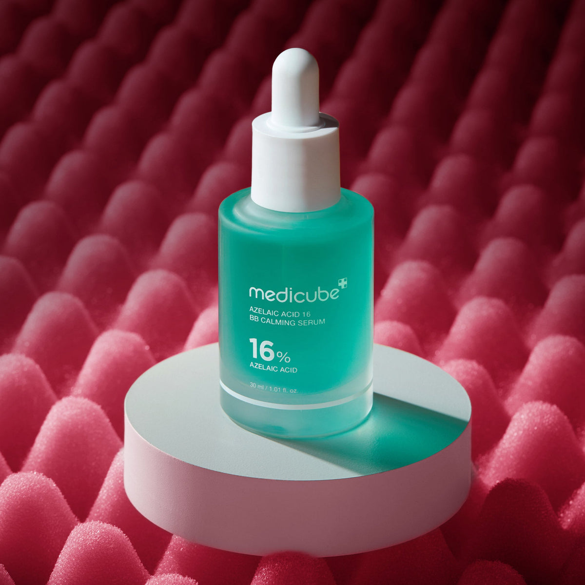azelaic-acid-16-calming-serum-p9 02_808f3474-f3b9-4b8f-8eb4-90a2c30ddf5c.jpg