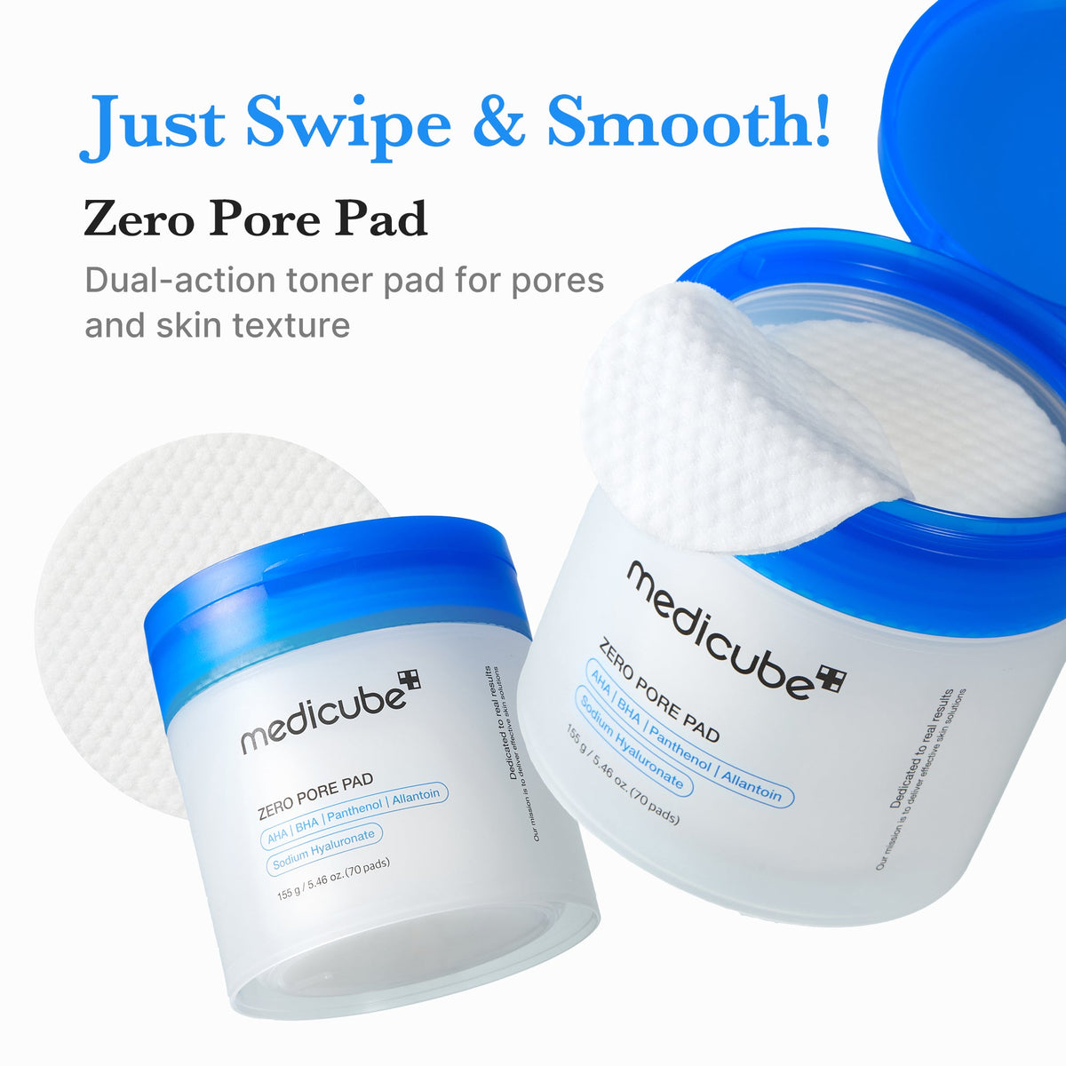 zero-pore-pads-u2 02_959a1a31-56ea-44ba-a67f-25b6ddc65b8d.jpg