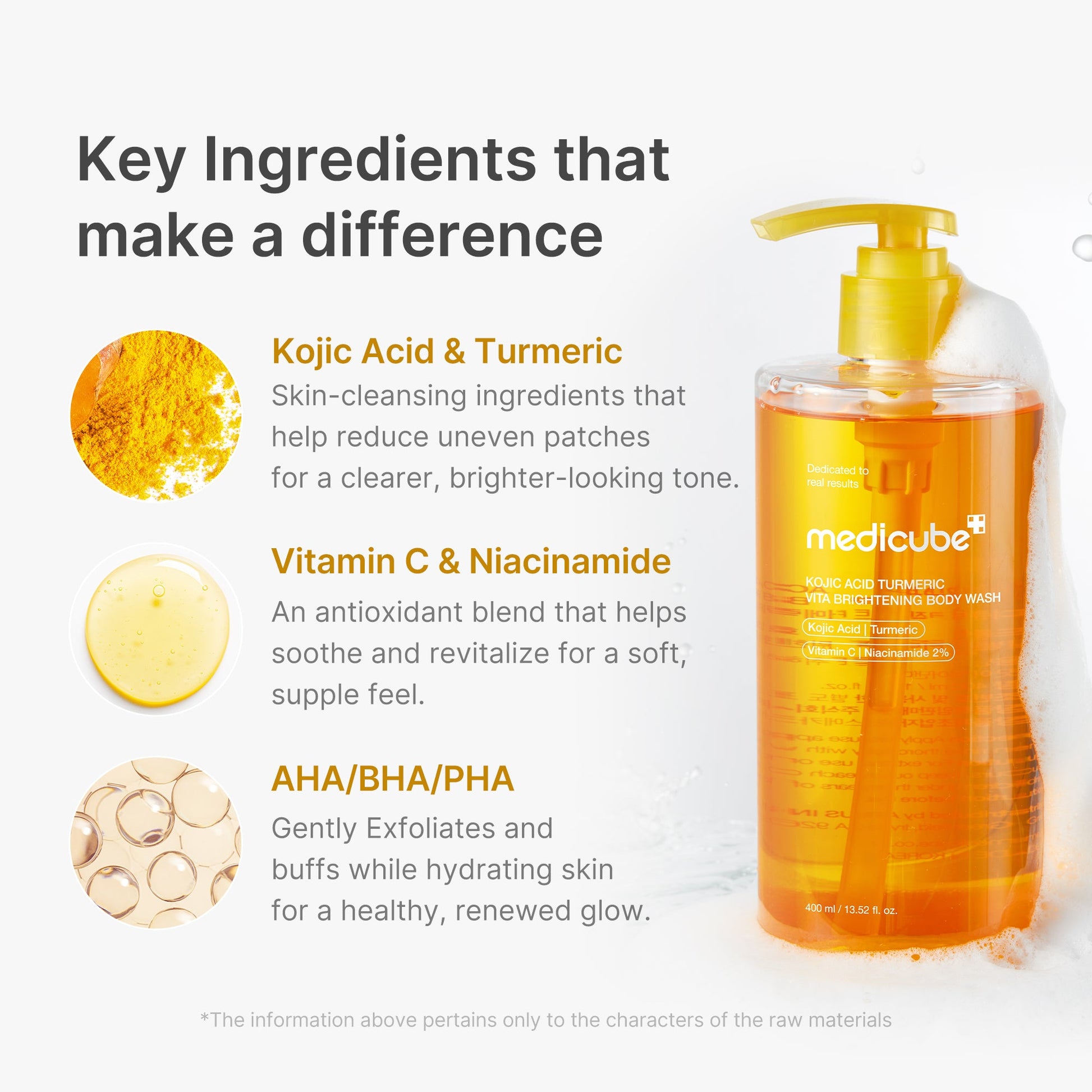kojic-acid-turmeric-brightening-body-wash-l8 02_89ae0fd2-6b1a-4fd8-88a5-abe792cc05b6.jpg
