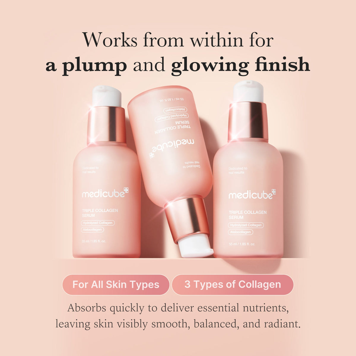 deep-glow-set-l1 02_5e29e016-13db-4fc0-b88e-192e16442667.jpg