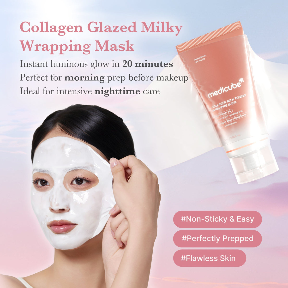 collagen-milky-glow-daytime-wrapping-mask-d6 02_91fb277e-4d9a-45a8-ba9e-015addb03999.jpg