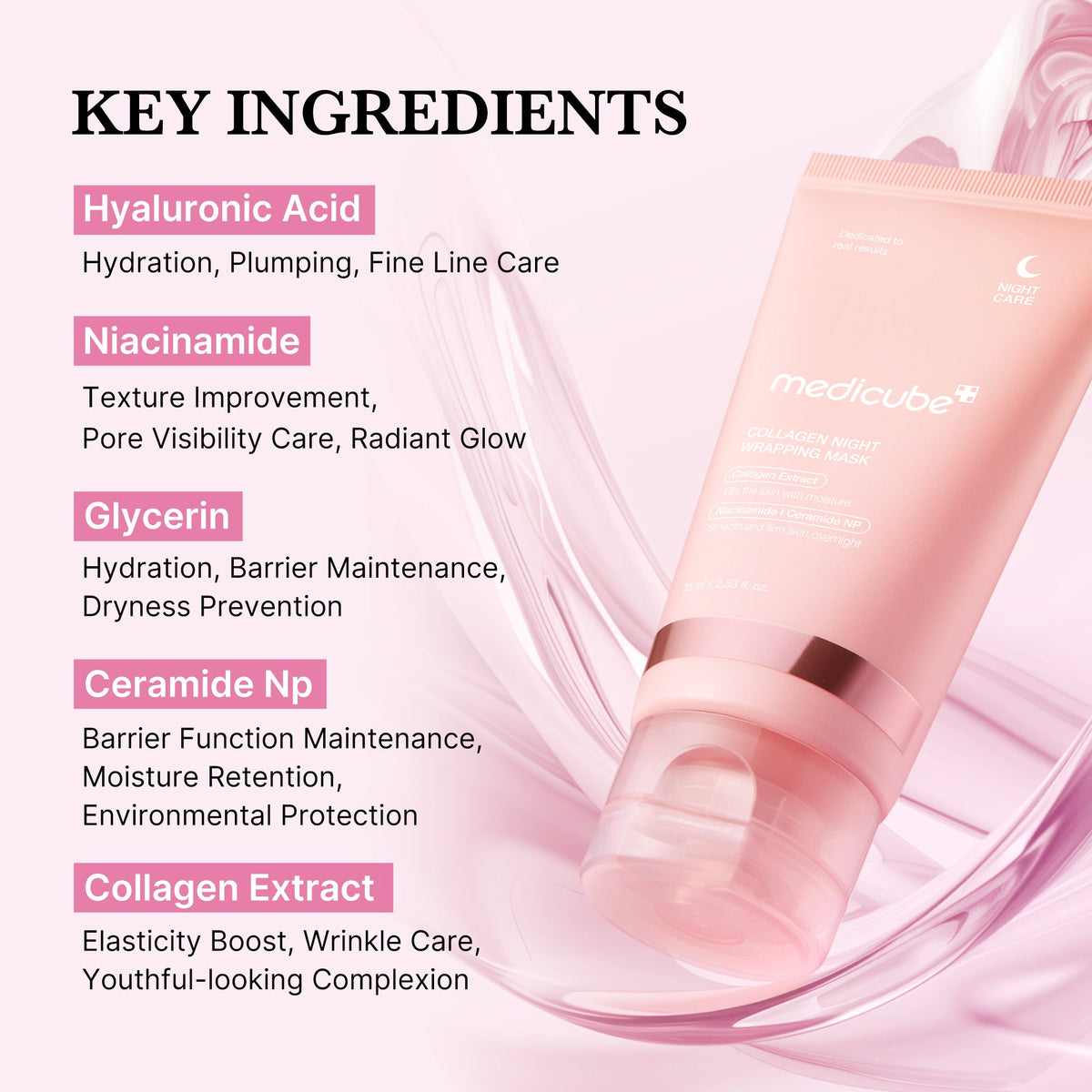 tati-s-exclusive-all-about-glow-set-s9 02_9d7b5d8a-c33d-43aa-bc15-5268406e719e.jpg