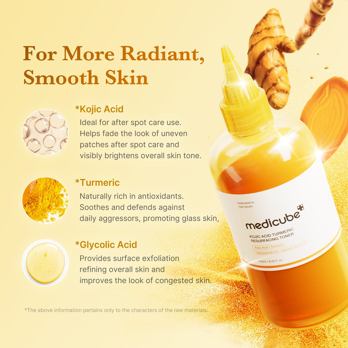 kojic-acid-turmeric-toner-z1 02_a46d3de7-cf7f-48e7-99cd-78b82547c6dc.jpg