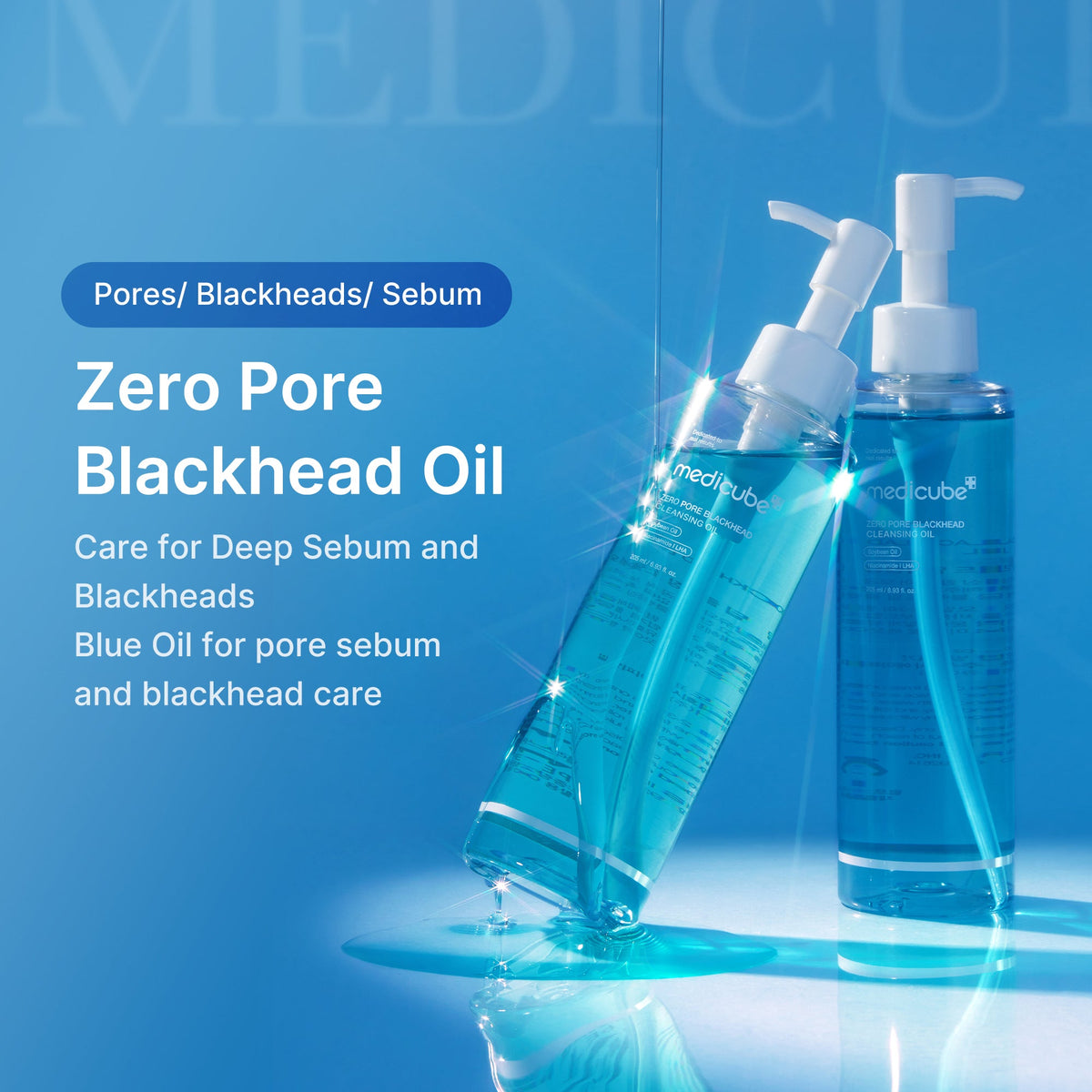 zero-pore-blackhead-deep-cleansing-oil-m6 02_b6cf3257-a157-450a-b550-0cc0ca440185.jpg