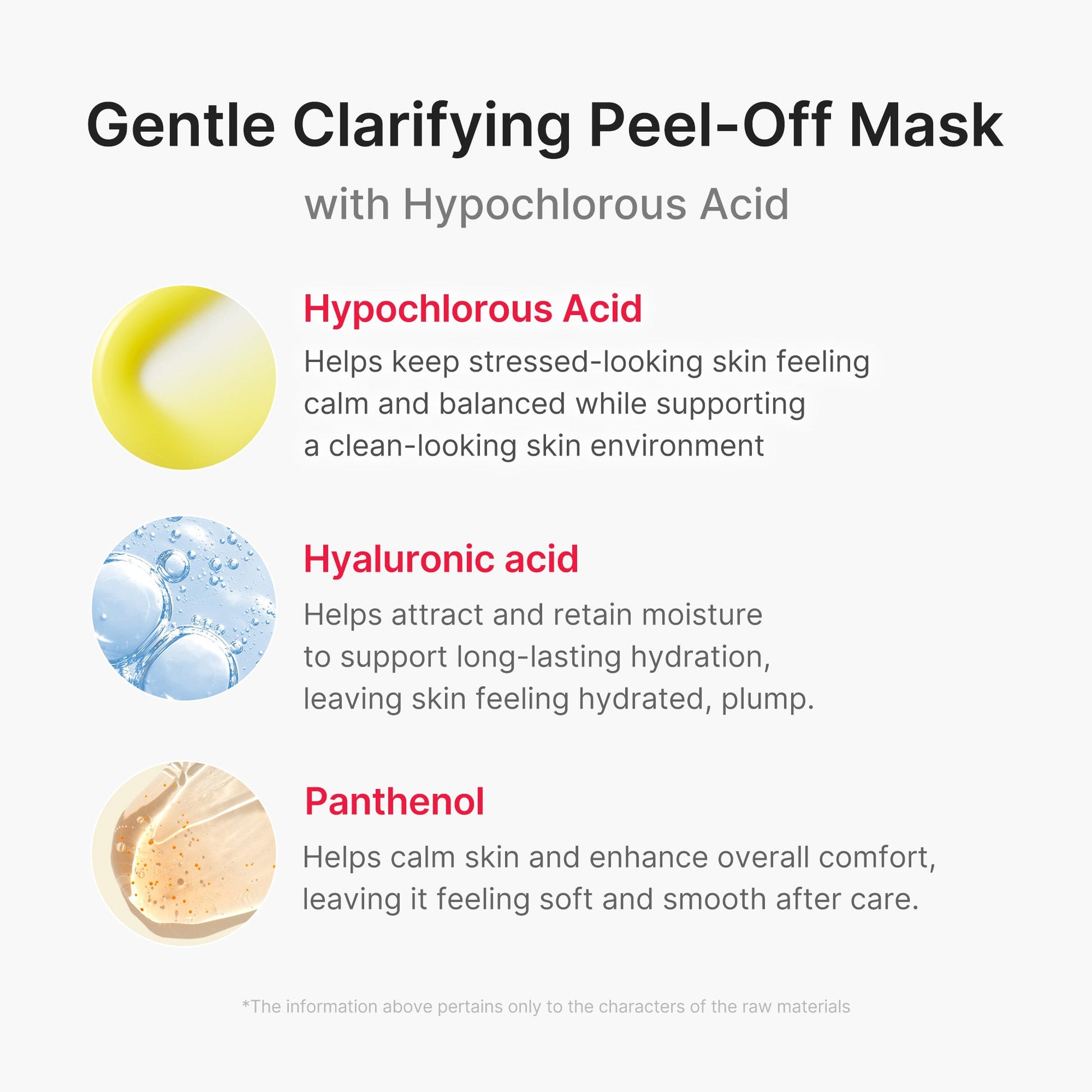 hypochlorous-acid-peel-mask-i1 02_b80c9352-f833-4357-9e37-84f0609d123b.jpg