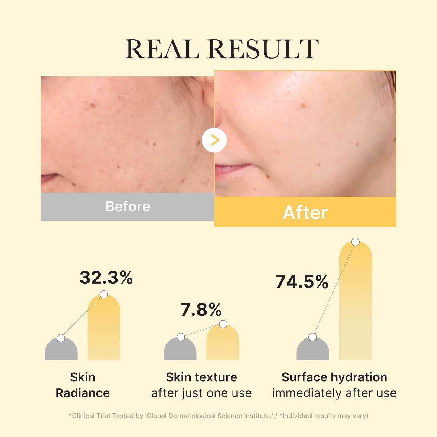 kojic-acid-turmeric-gold-jelly-gel-mask-h5 02_bc3f6017-37f9-4e3c-b32d-f84e8c74138f.jpg