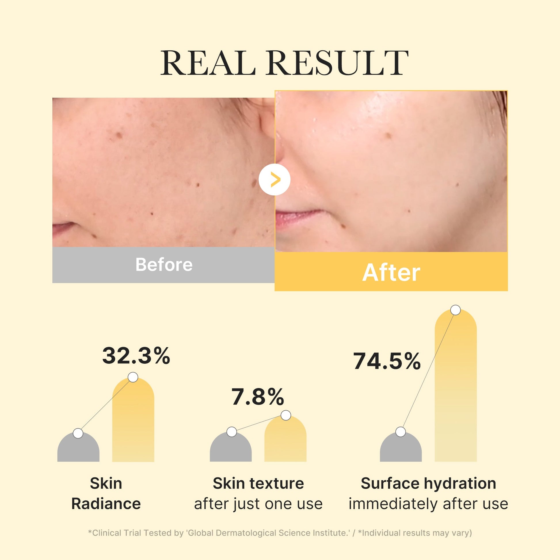 kojic-acid-turmeric-gold-jelly-gel-mask-h5 02_bc3f6017-37f9-4e3c-b32d-f84e8c74138f.jpg