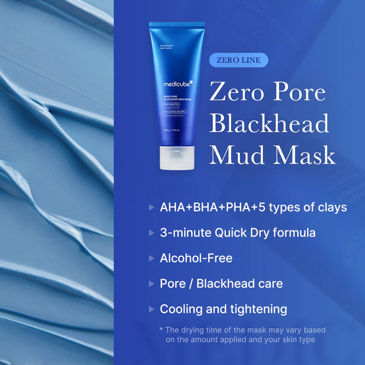 zero-pore-blackhead-mud-mask-p2 02_c3ebcd93-9c9f-4500-bd35-c0025a4ee41d.jpg