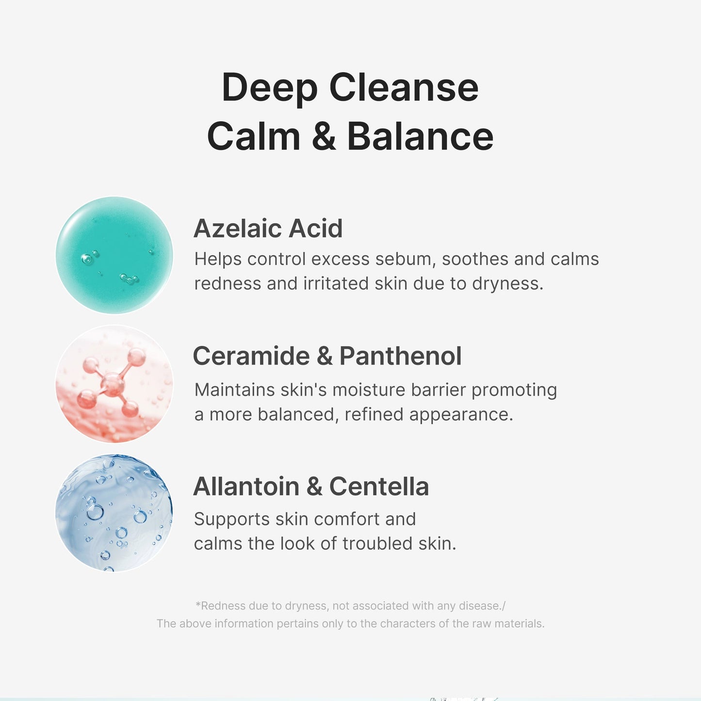 azelaic-acid-capsule-foam-cleanser-q7 02_c4c8d265-d36e-4eaf-8568-fe0d8e9ad8c4.jpg