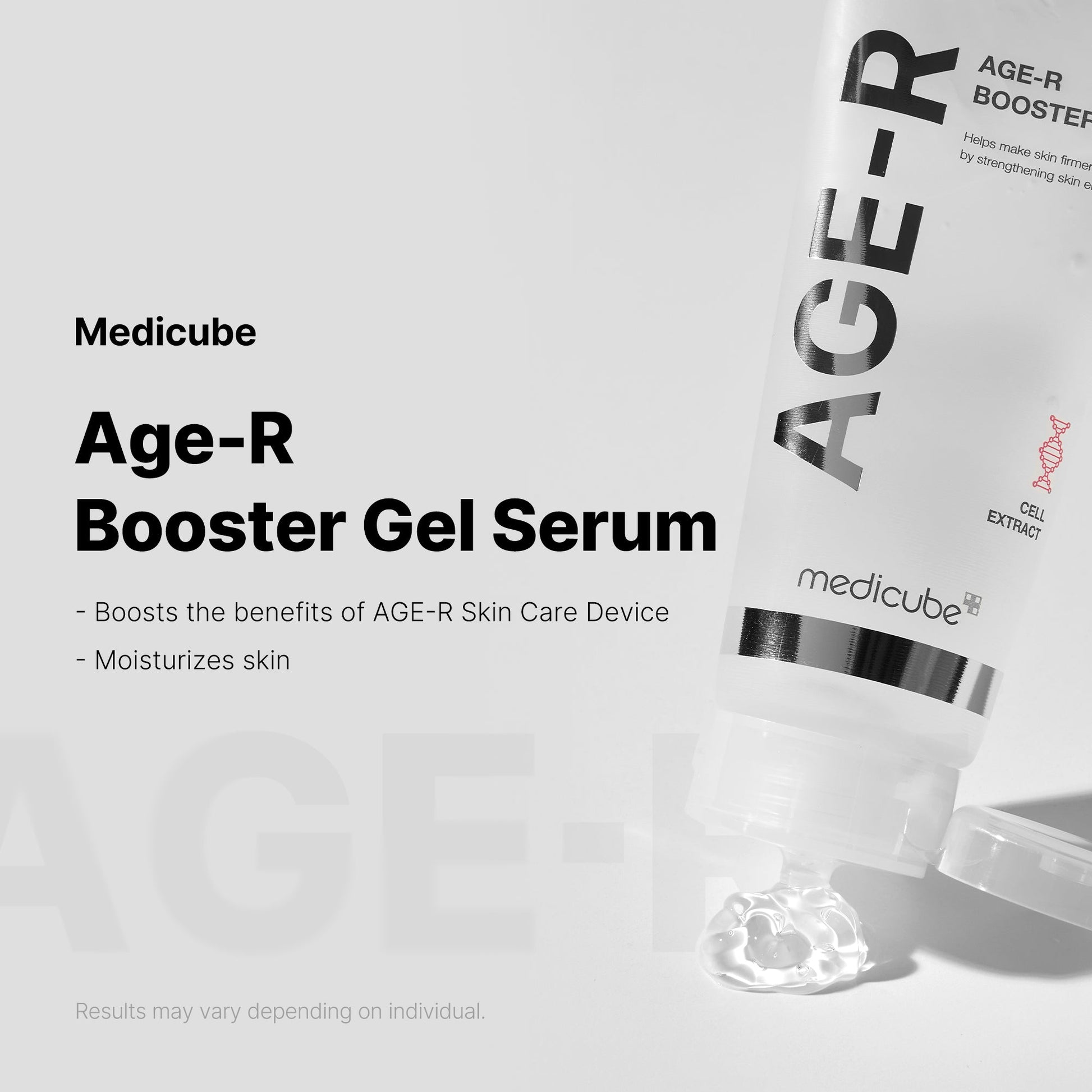 booster-gel-serum-t1 02_ca1d42eb-9c55-4231-99a9-25fefffb4eb6.jpg