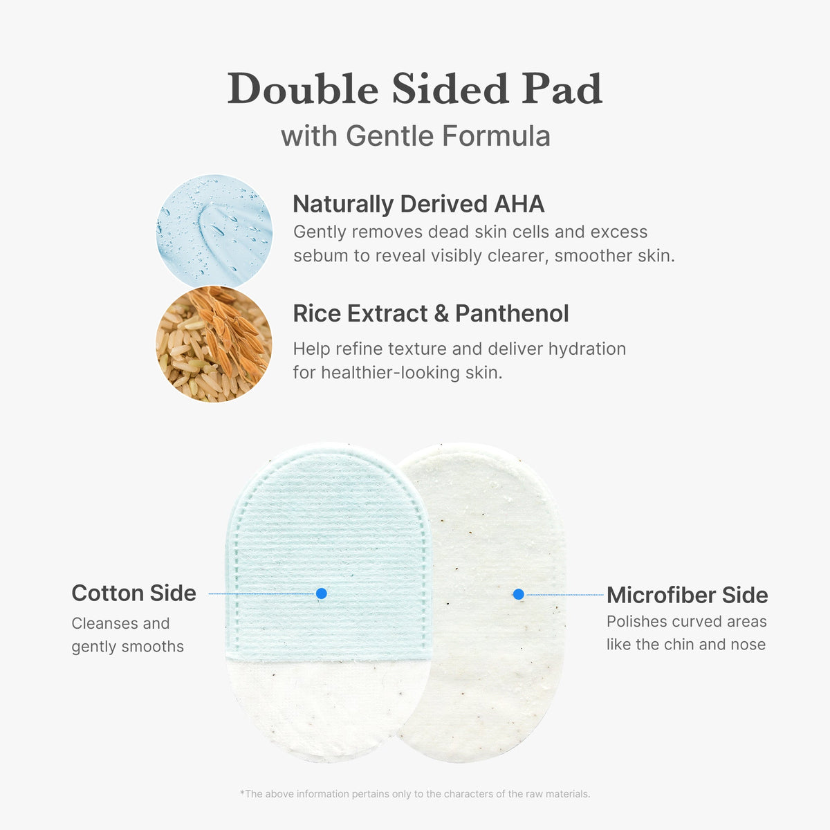 zero-pore-peeling-pads-8ea-s5 02_cca5bcec-f032-4ac7-bfa9-ce056ad6c724.jpg