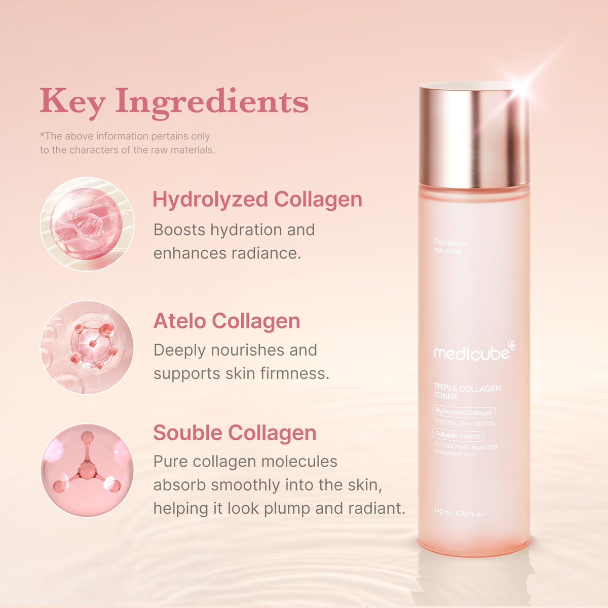 triple-collagen-toner-y7 02_db549b44-93af-499e-bdf6-b2bd46e44d9b.jpg