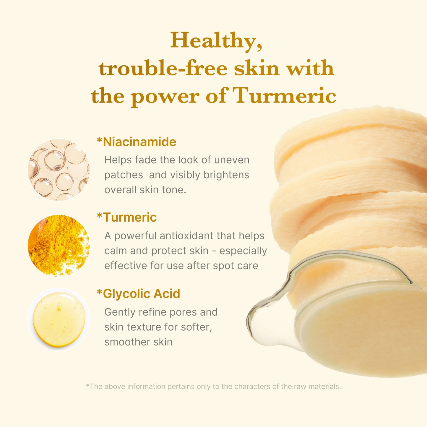 kojic-acid-tumeric-toner-pad-b5 02_f244183d-bad8-4254-a321-5e7ba5d1a479.jpg