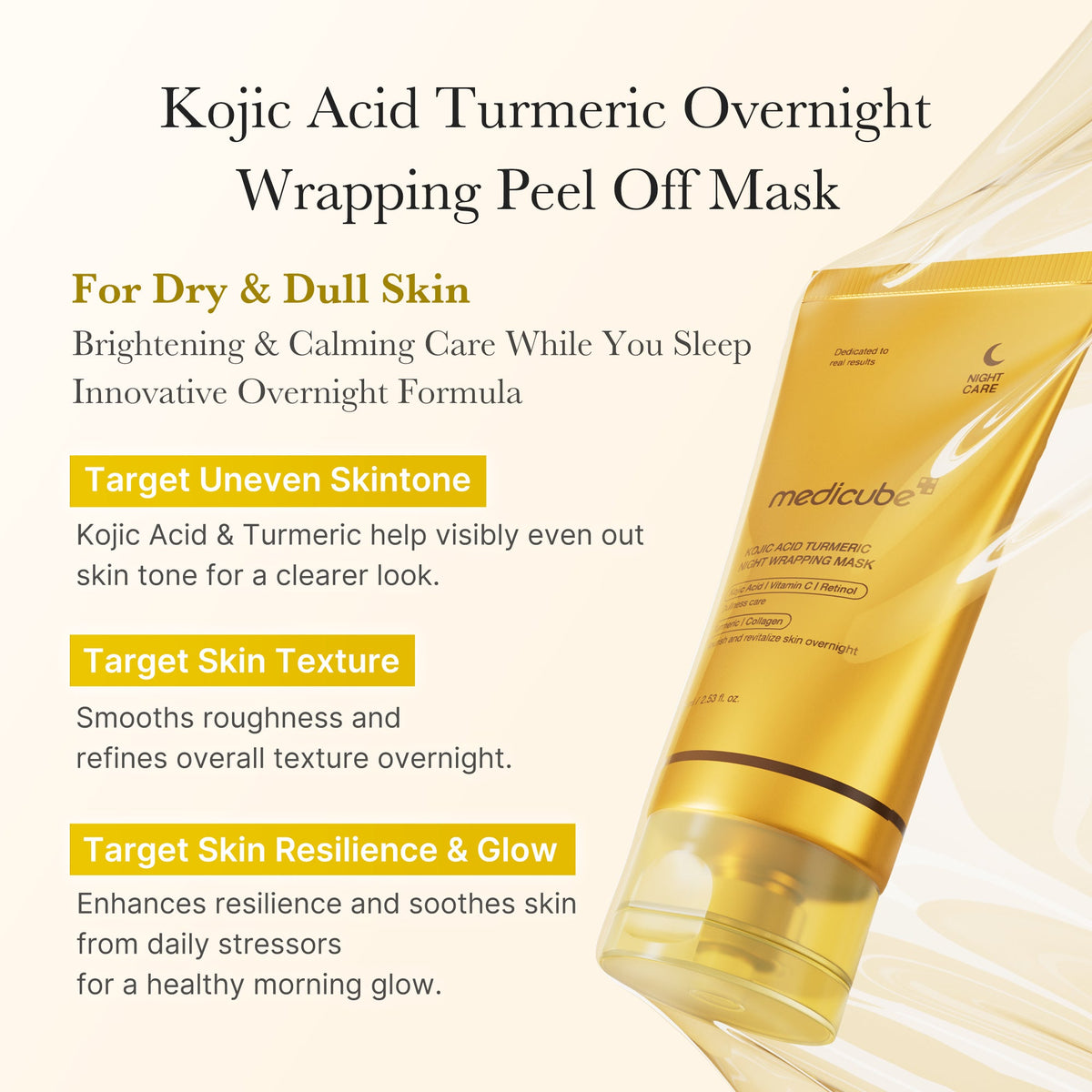 pink-and-gold-ultimate-care-set-y2 02_f31e1b8a-d7c9-49c8-962e-23c124aba36d.jpg
