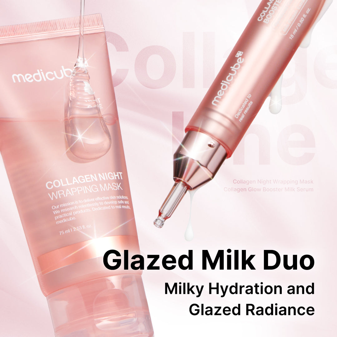 glazed-milk-duo-z0 02_f4709993-a7ac-4381-bfaa-2221adc6d715.jpg