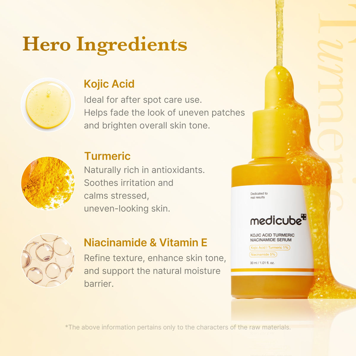 kojic-acid-turmeric-capsule-serum-e3 02_fa206ac1-a603-43c0-ada3-fd8619b045b4.jpg