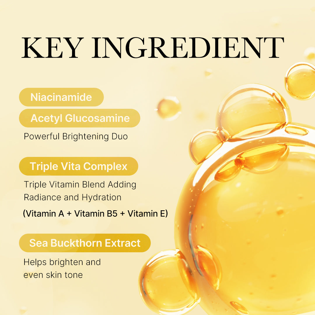 deep-vita-c-daily-quick-masks-g1 031.jpg