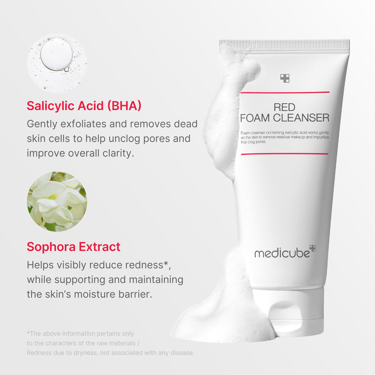 red-foam-cleanser-g2 03_02321b6f-8991-4691-bf75-39189ac56ac5.jpg