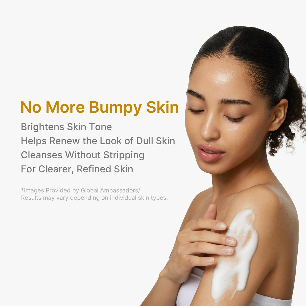 kojic-acid-turmeric-brightening-body-wash-l8 03_2d49fbe9-7ec9-40d4-a5e1-bd4a56aa4588.jpg