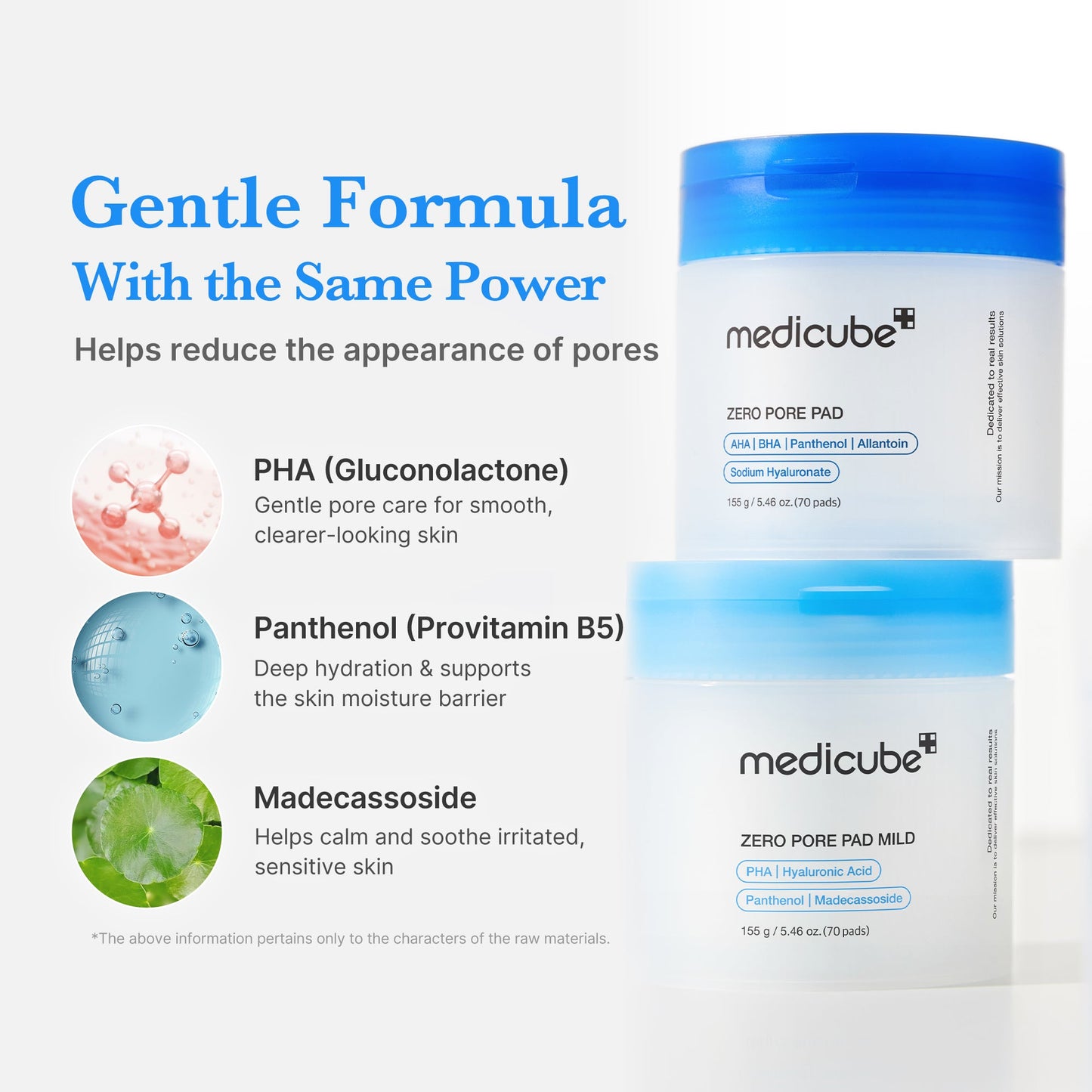 zero-pore-madecassoside-pads-mild-c3 03_383900c7-7e69-4de2-9330-fb1b4953dea3.jpg