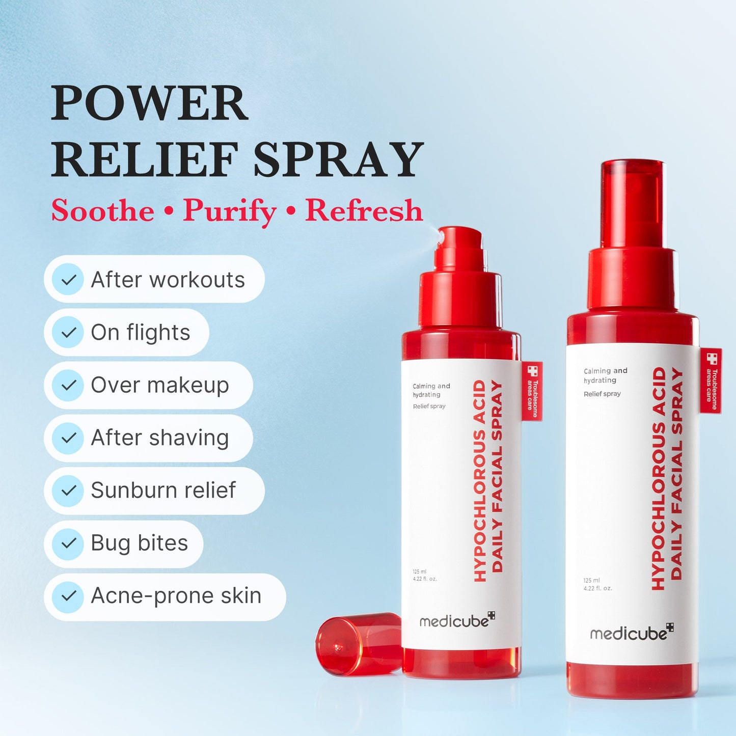 hypochlorous-acid-power-soothing-spray-f2 03_56310cab-66e3-428f-9976-bc9f0f5aa907.jpg