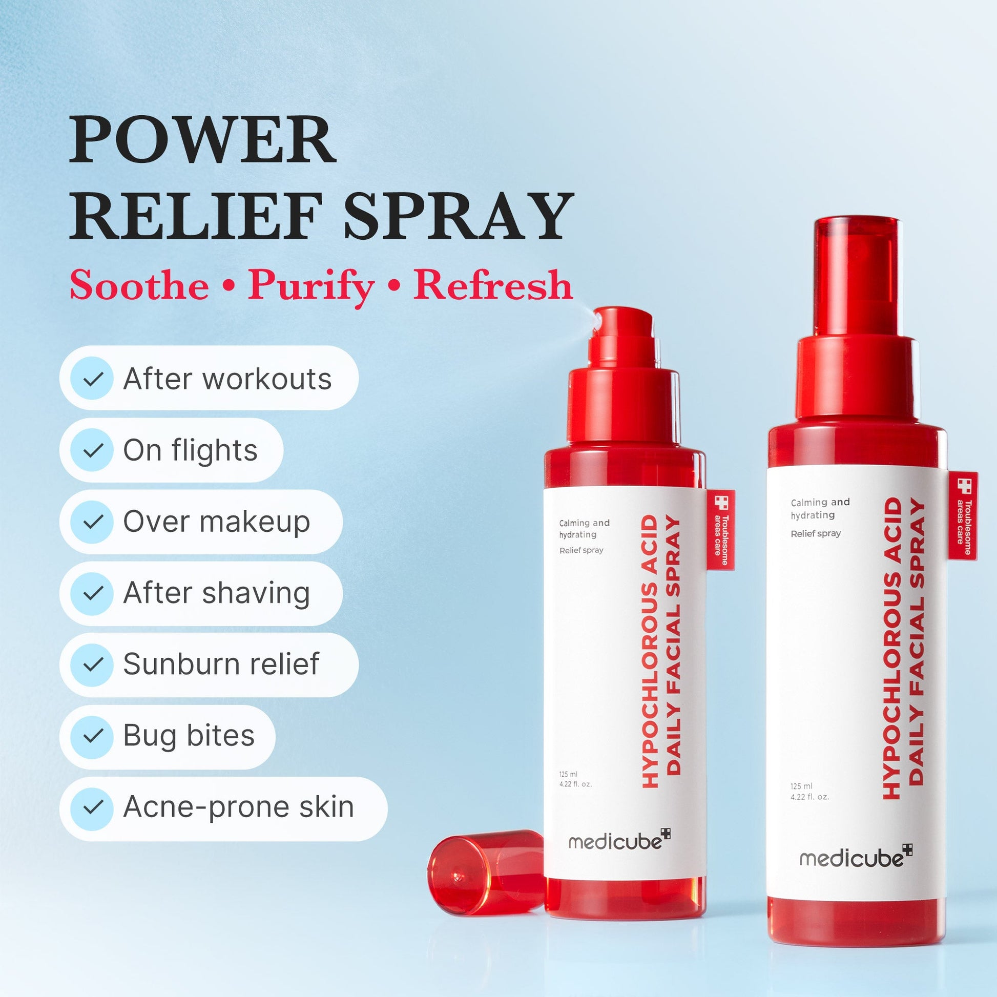 hypochlorous-acid-power-soothing-spray-f2 03_56310cab-66e3-428f-9976-bc9f0f5aa907.jpg